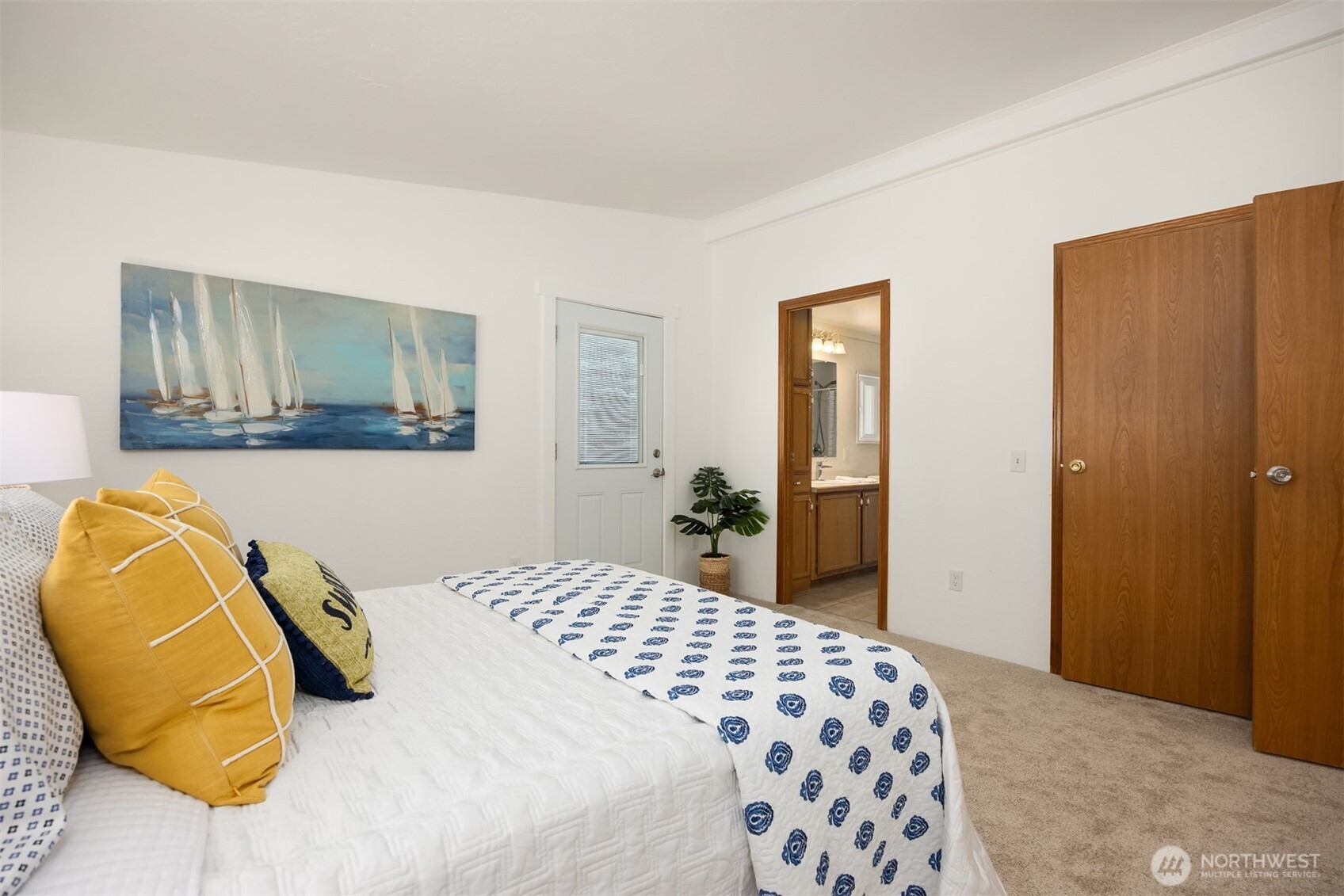 1754 NE Mesford Road Unit: 76