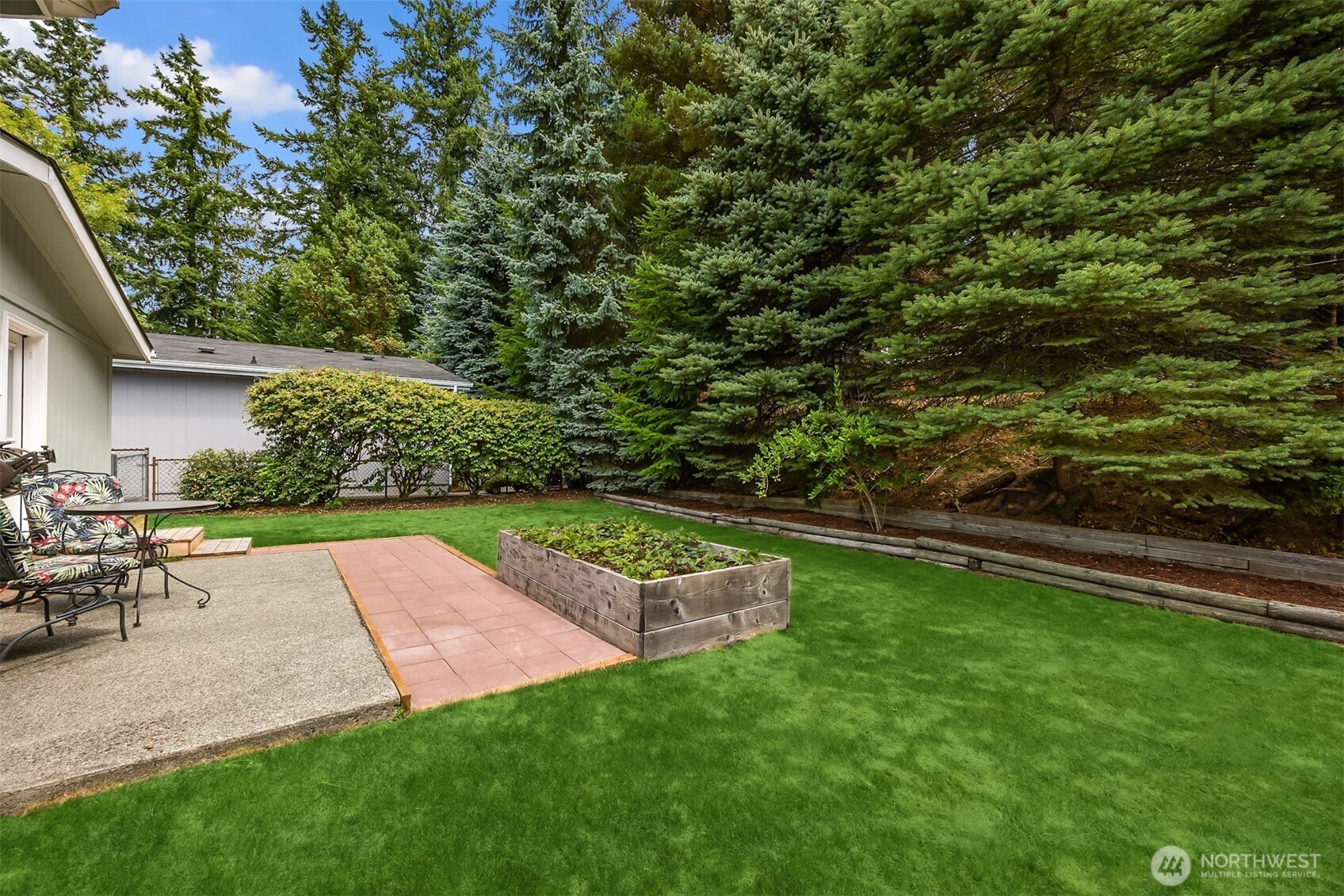 1754 NE Mesford Road Unit: 76