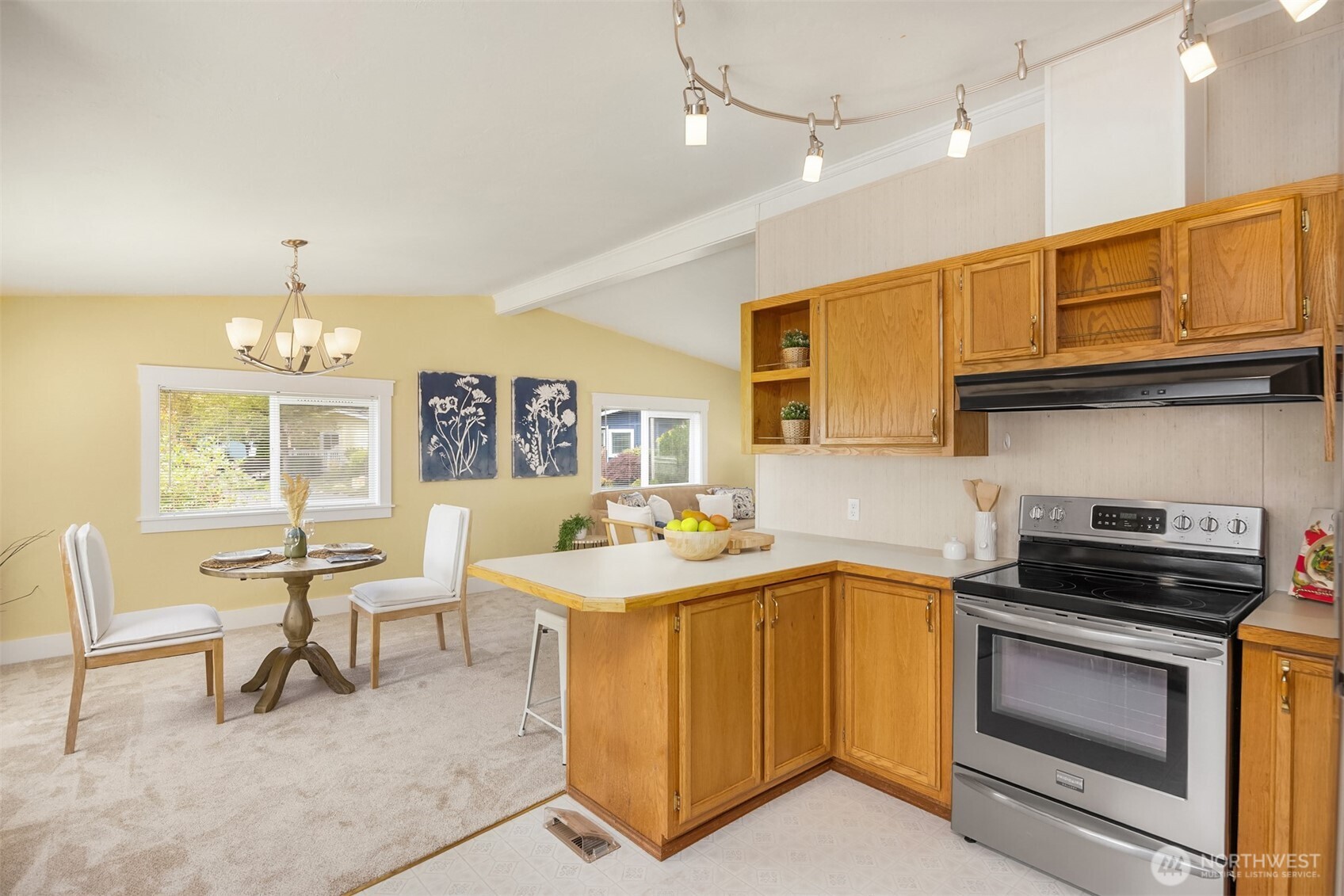 1754 NE Mesford Road Unit: 76