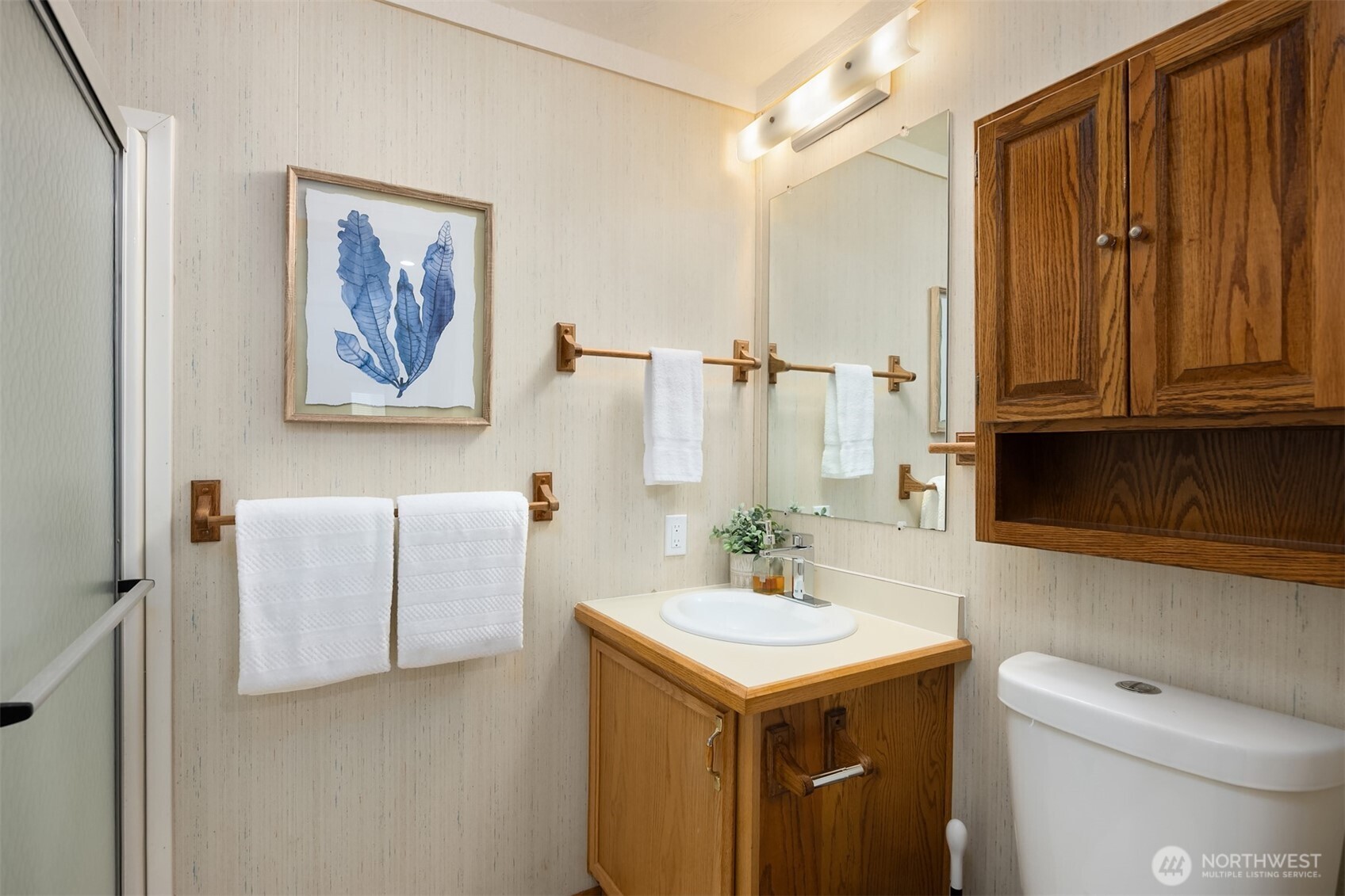 1754 NE Mesford Road Unit: 76