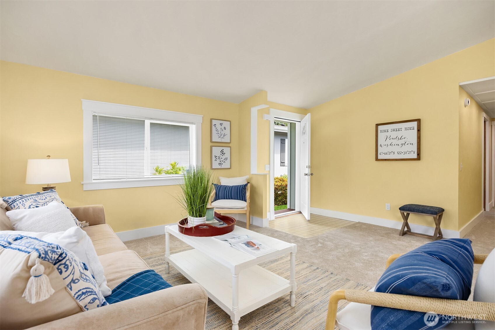 1754 NE Mesford Road Unit: 76