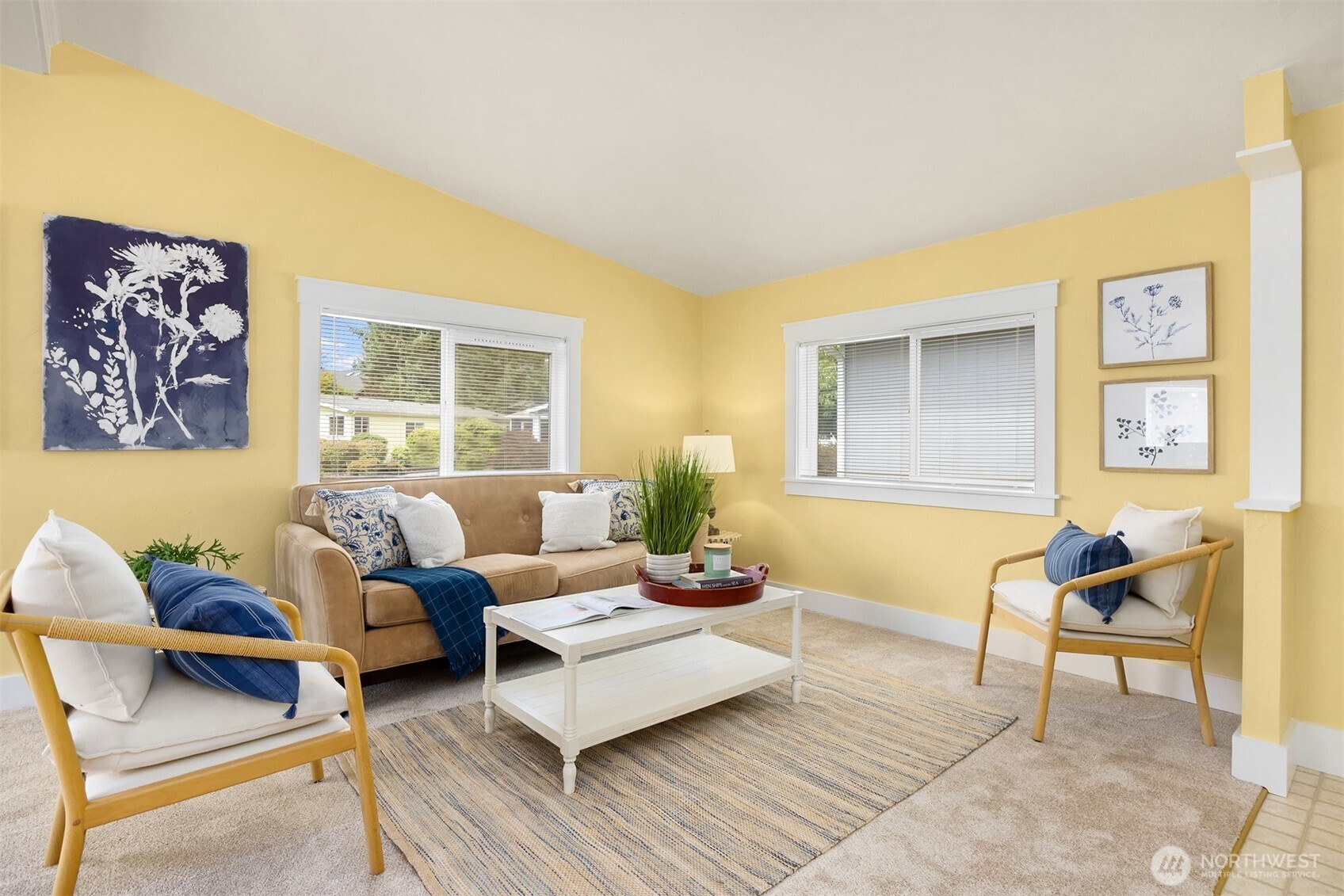 1754 NE Mesford Road Unit: 76