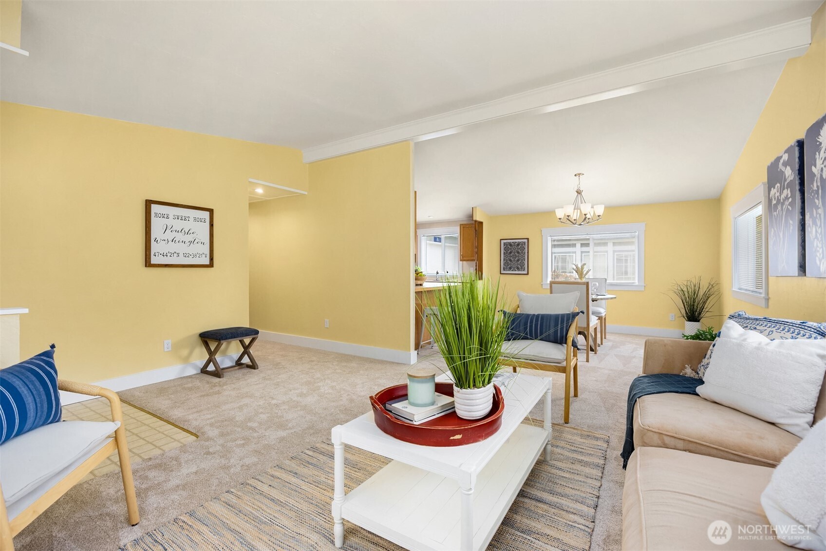 1754 NE Mesford Road Unit: 76