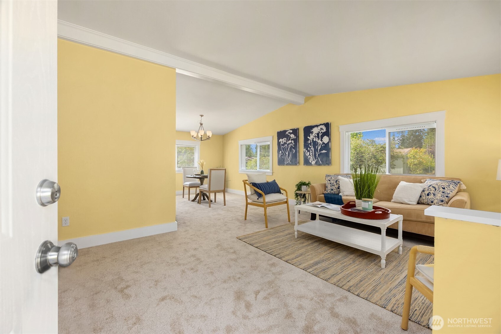 1754 NE Mesford Road Unit: 76