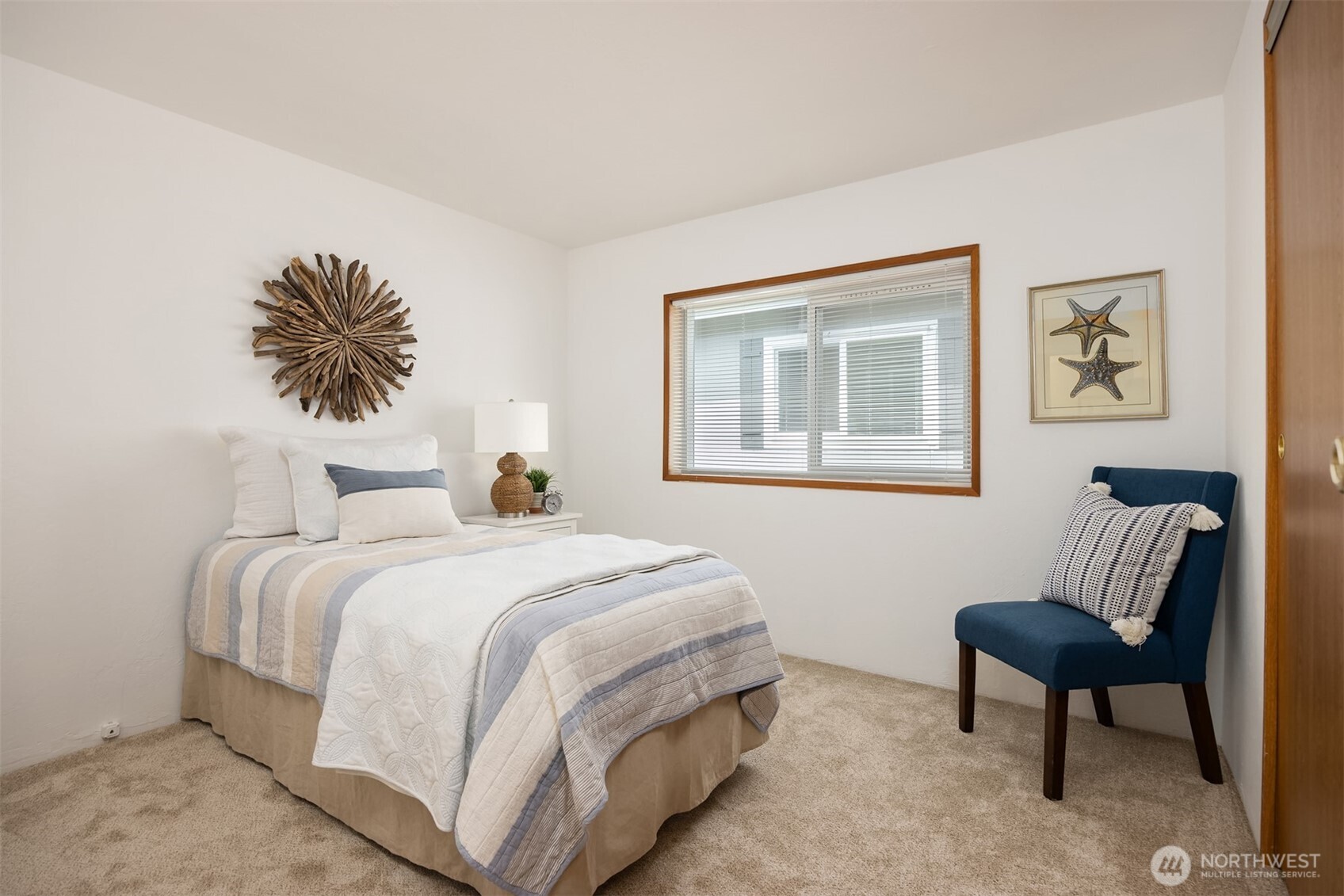 1754 NE Mesford Road Unit: 76