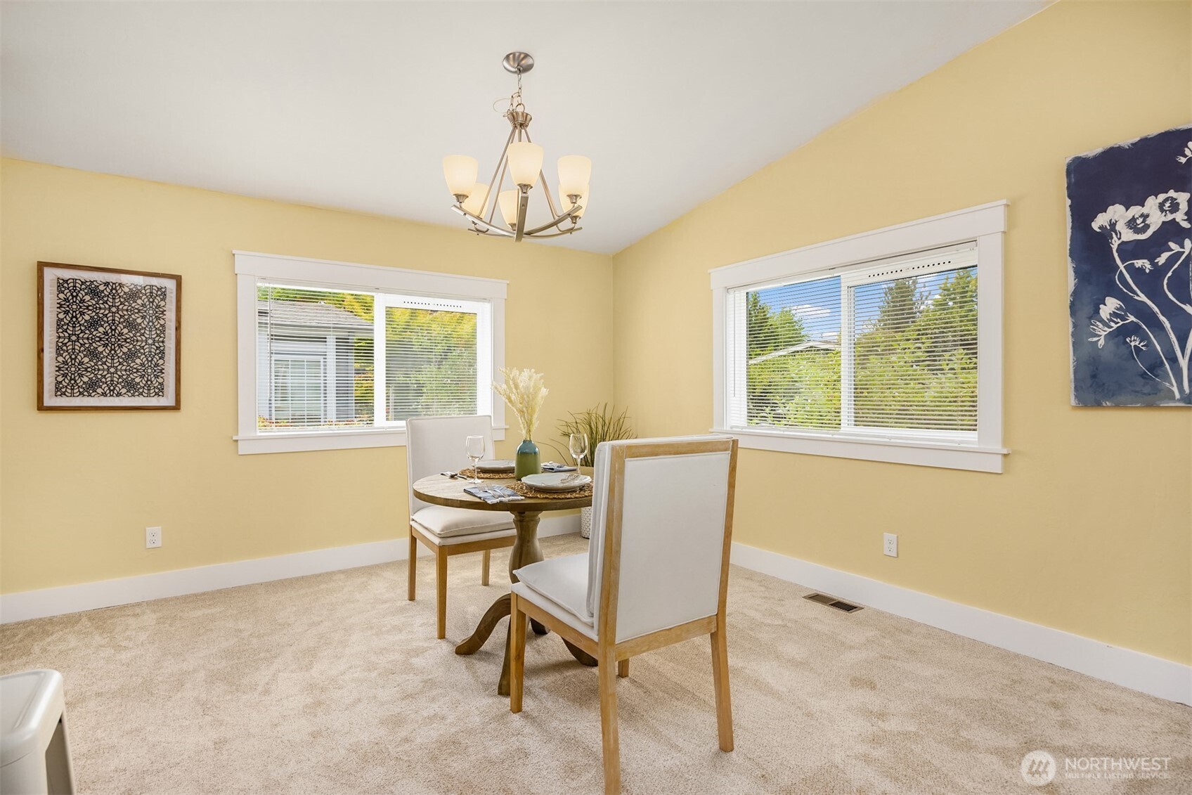 1754 NE Mesford Road Unit: 76
