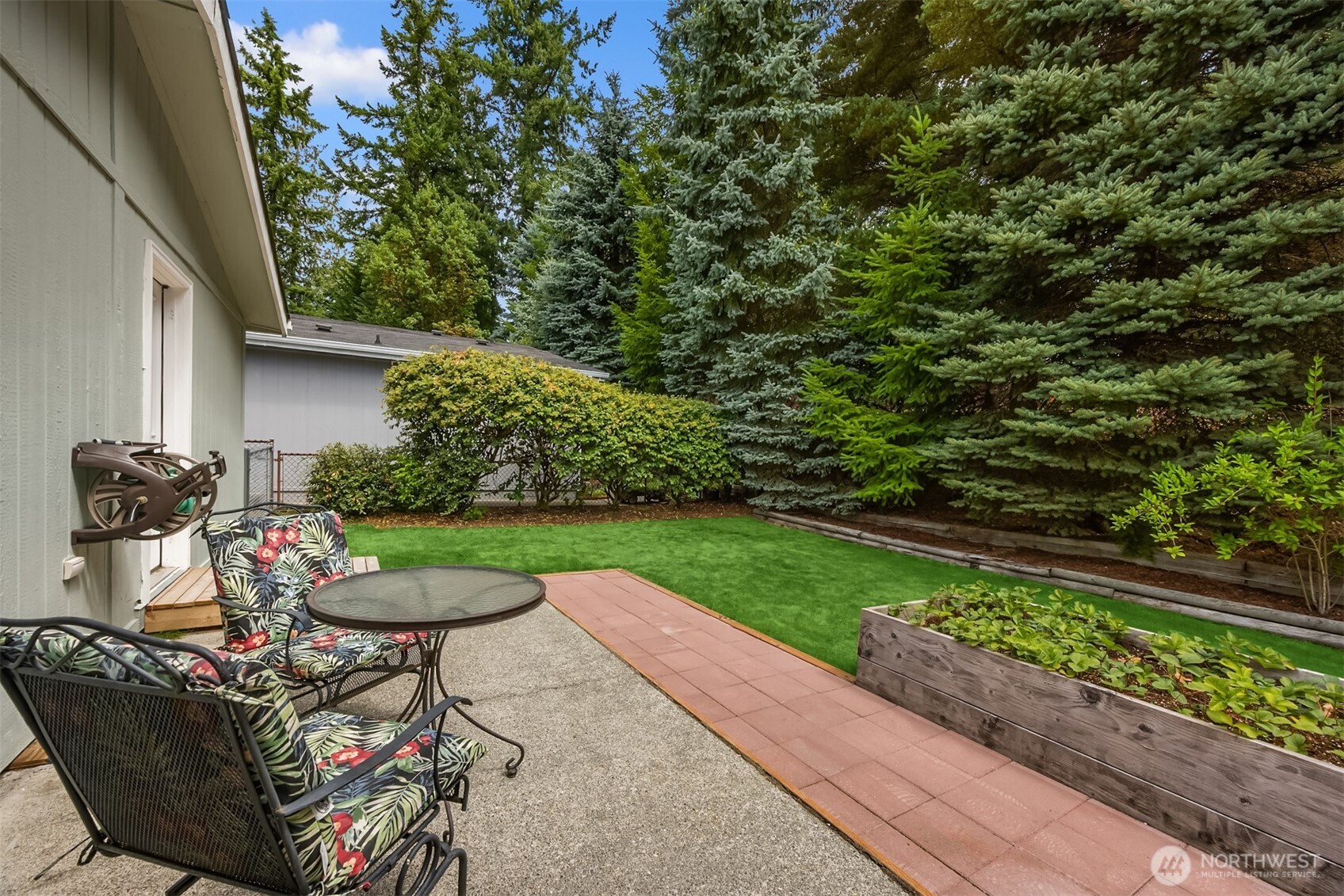1754 NE Mesford Road Unit: 76
