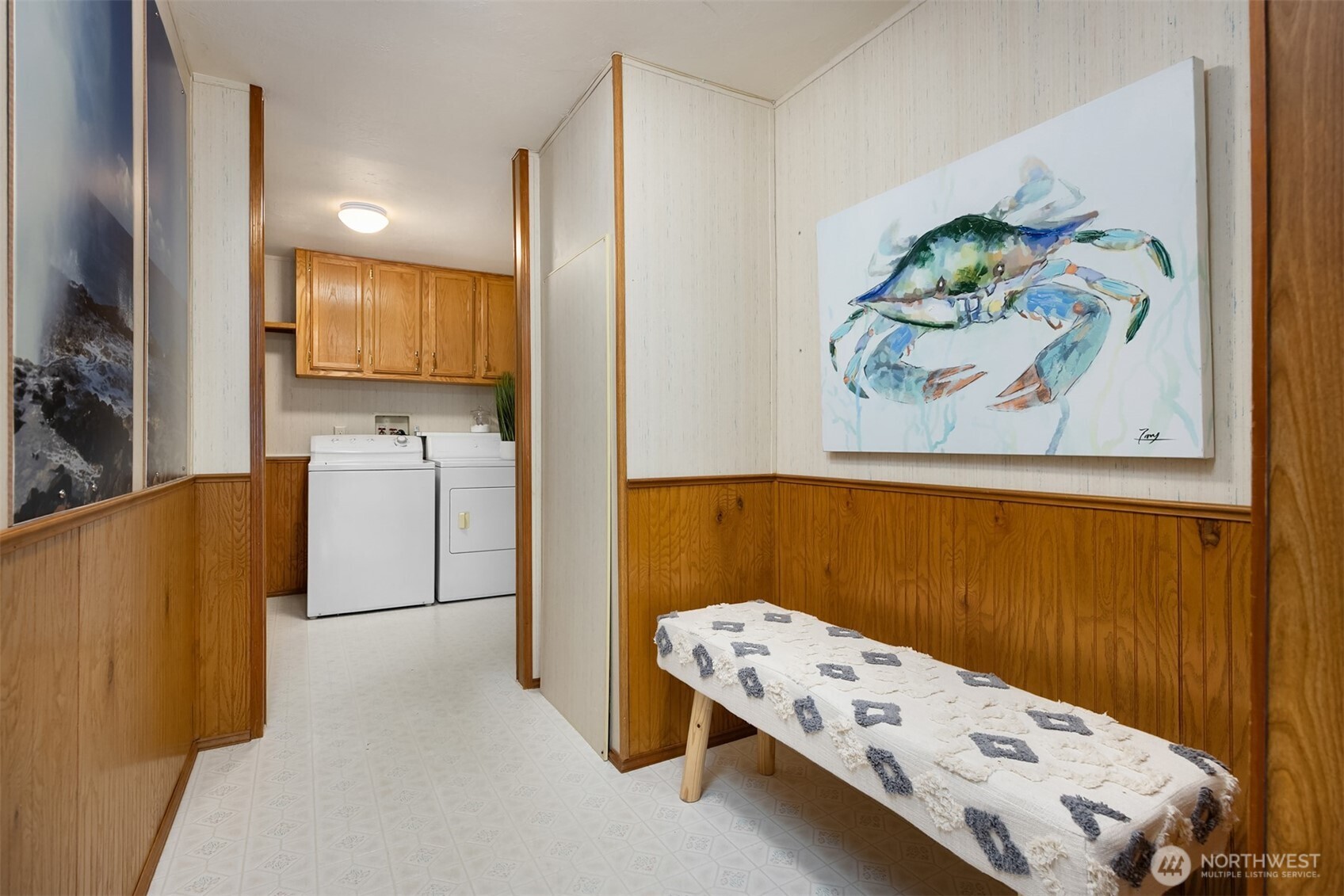 1754 NE Mesford Road Unit: 76