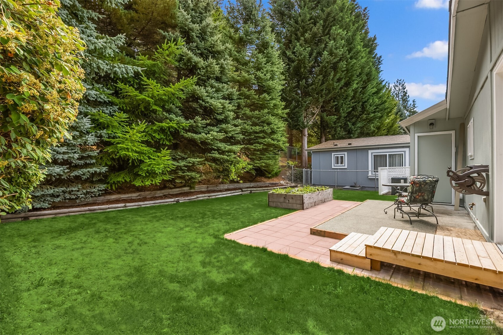 1754 NE Mesford Road Unit: 76