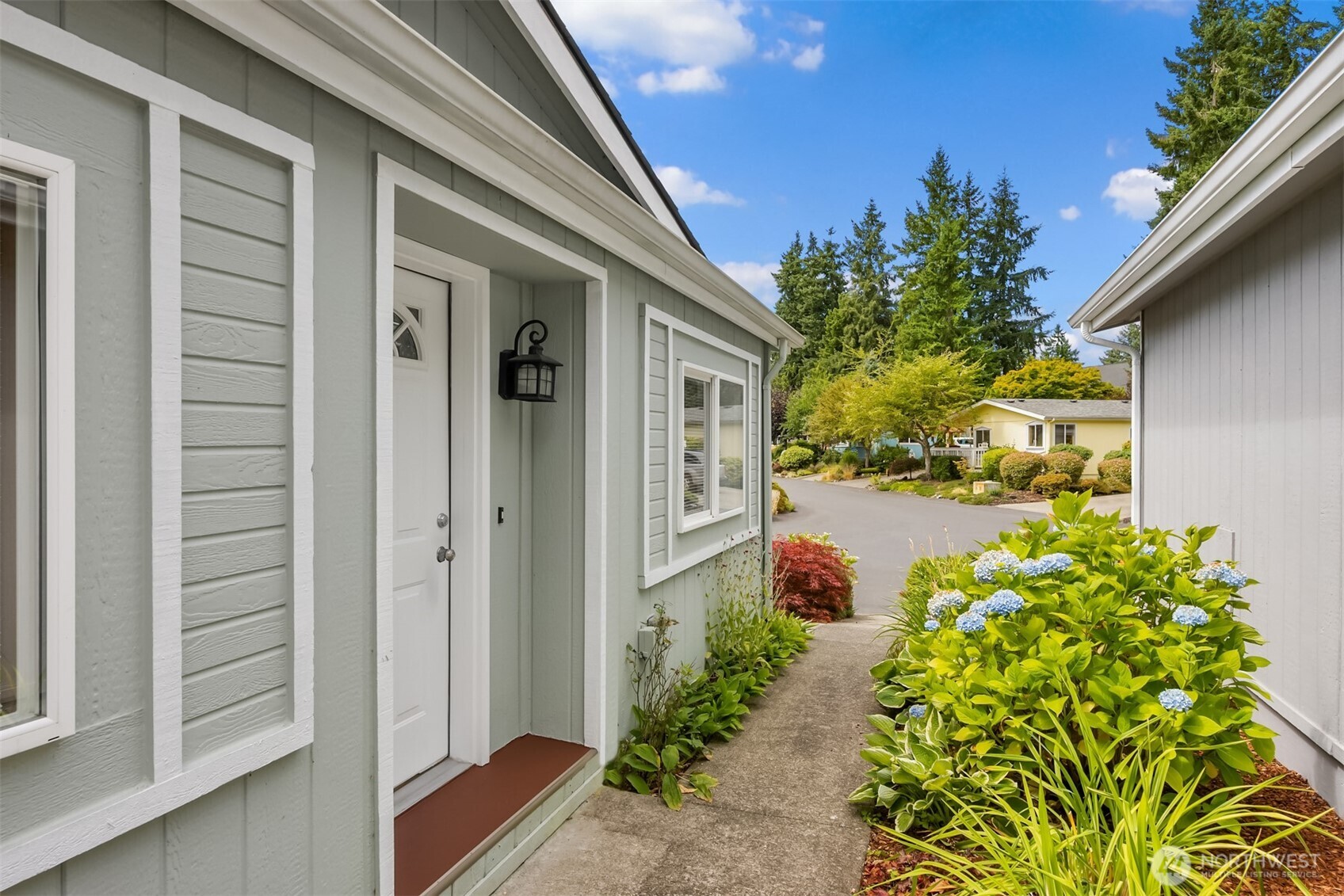 1754 NE Mesford Road Unit: 76