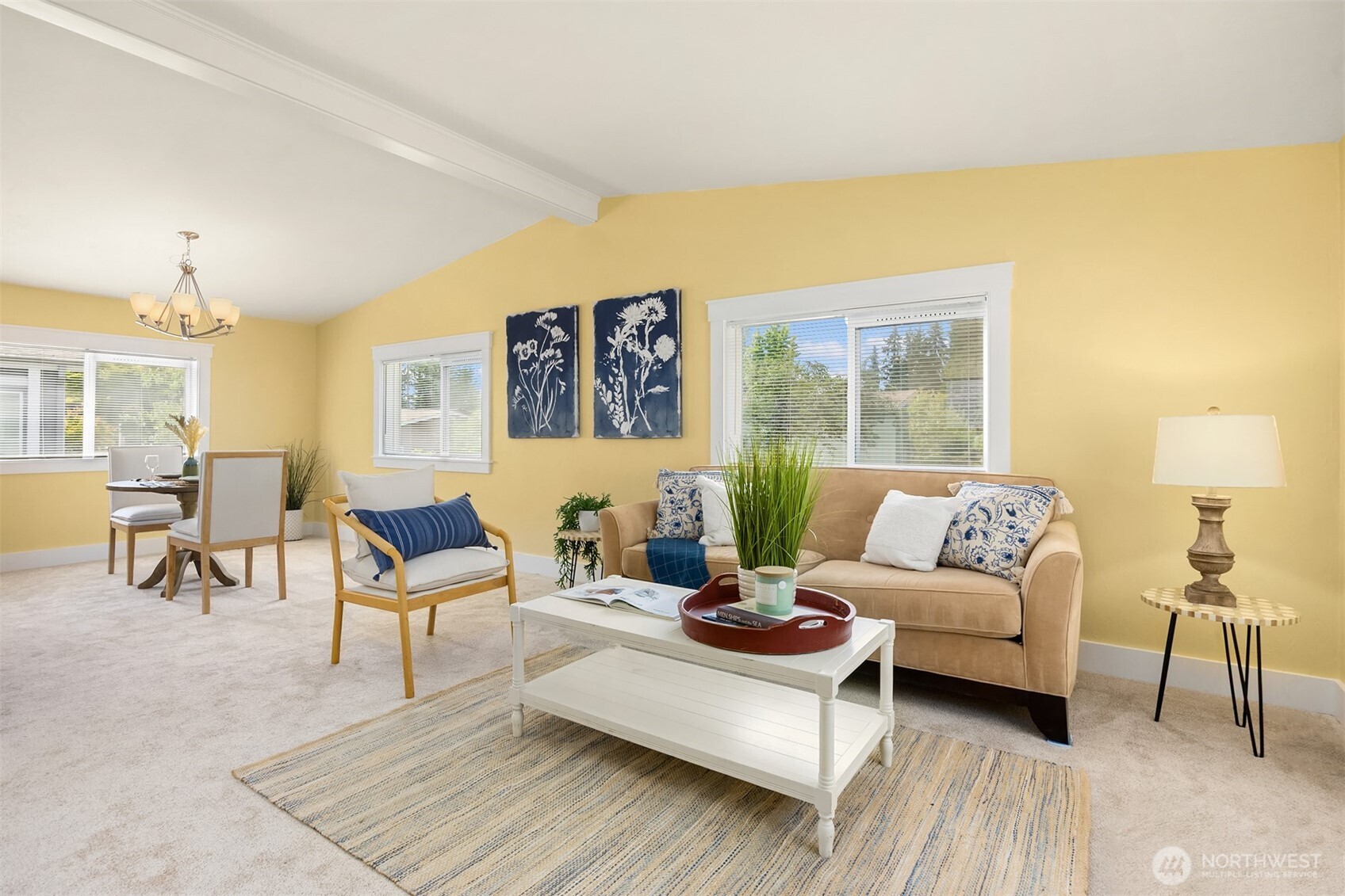 1754 NE Mesford Road Unit: 76