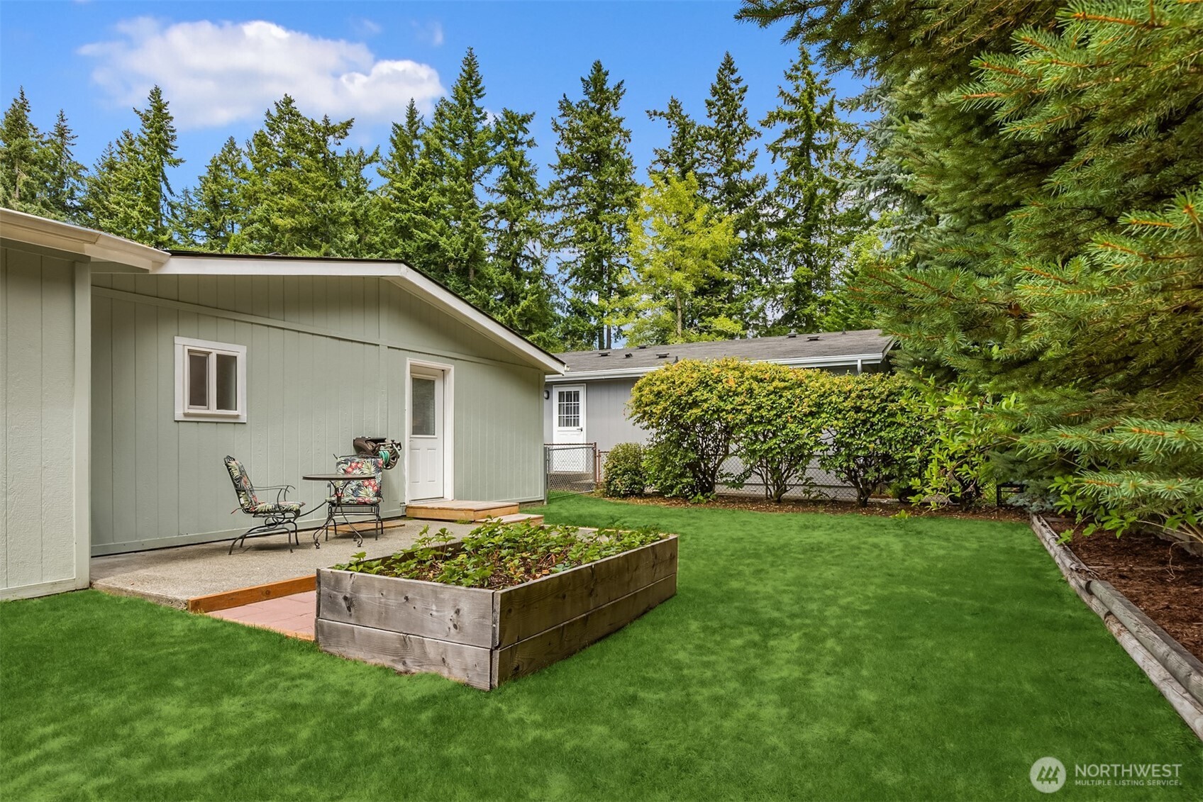 1754 NE Mesford Road Unit: 76