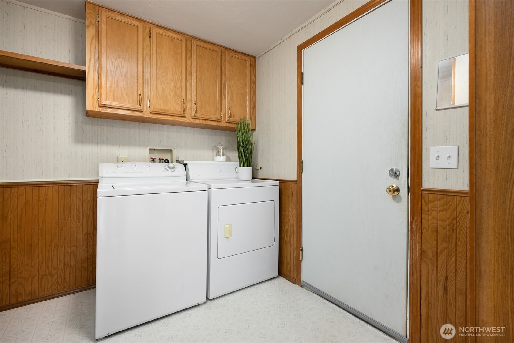 1754 NE Mesford Road Unit: 76