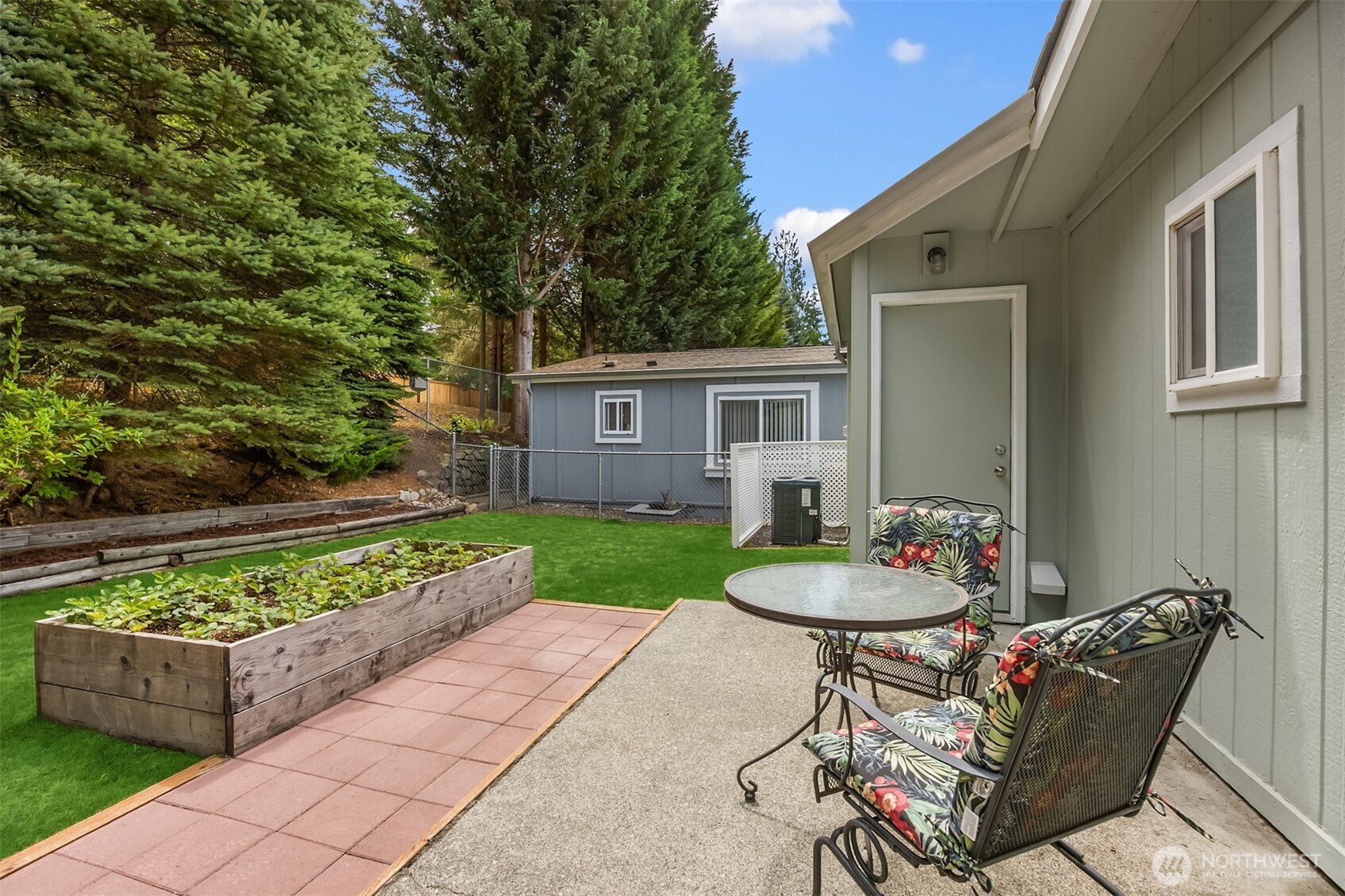 1754 NE Mesford Road Unit: 76