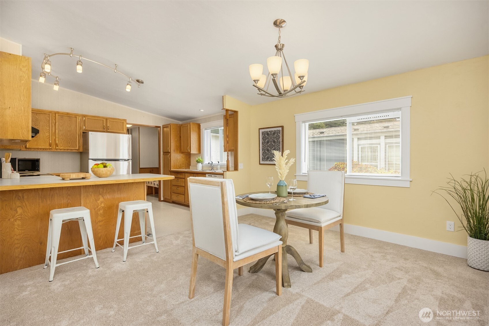 1754 NE Mesford Road Unit: 76