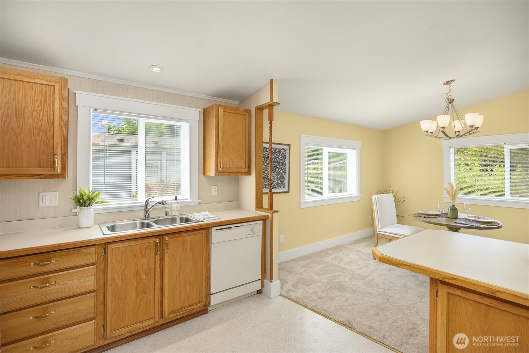 1754 NE Mesford Road Unit: 76