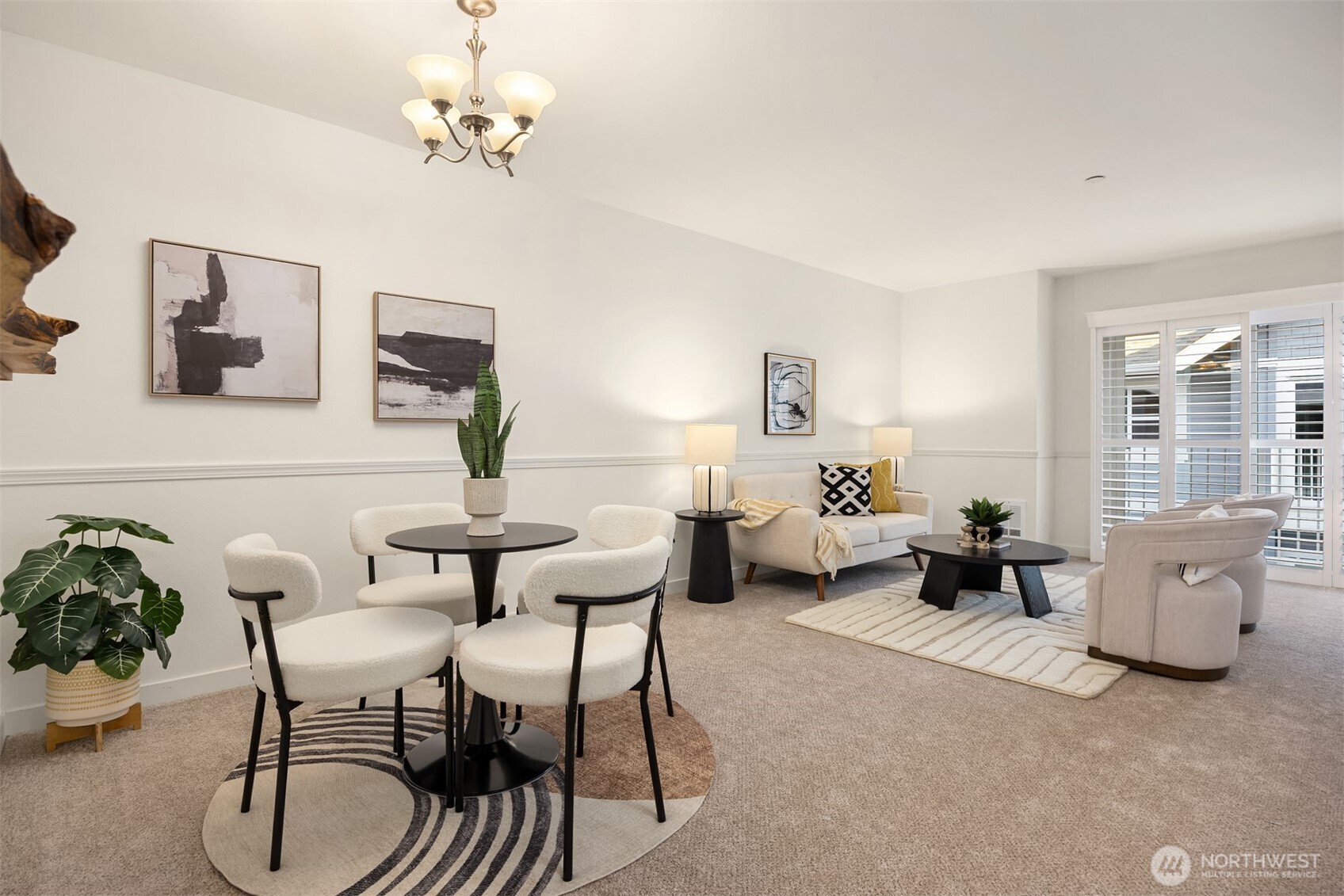 300 High School Road NE Unit: 419