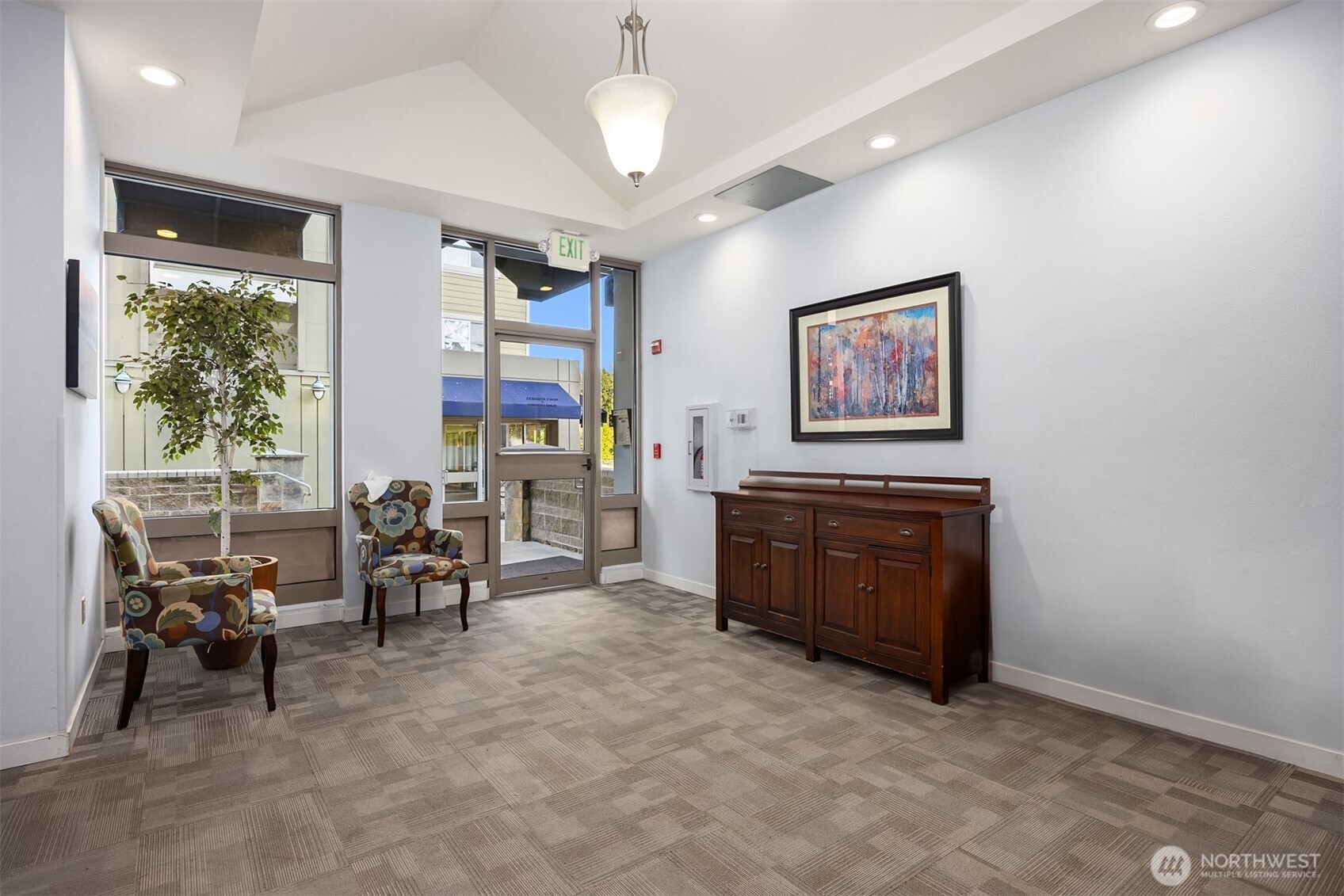 300 High School Road NE Unit: 419