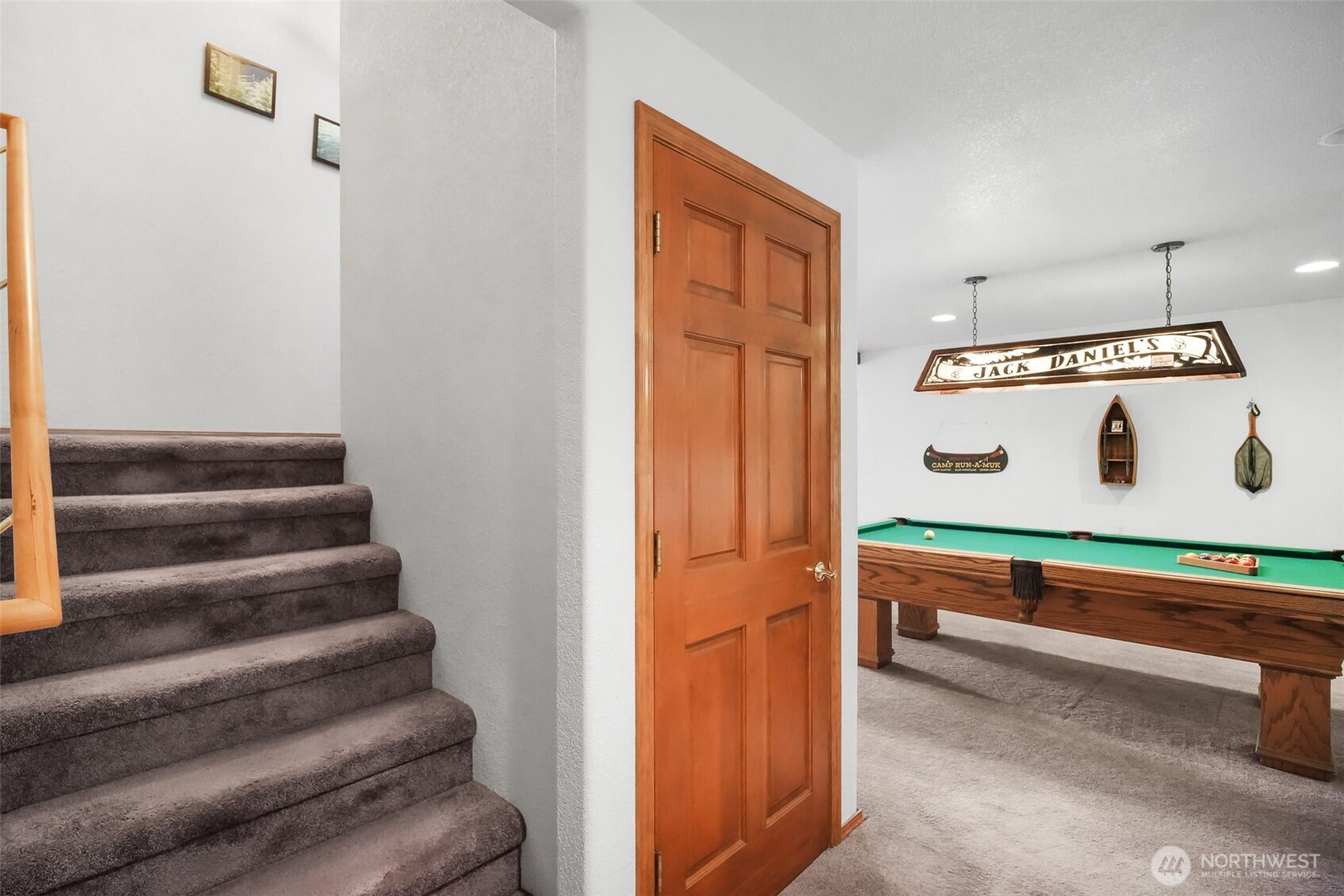 200 N Lakeshore Place