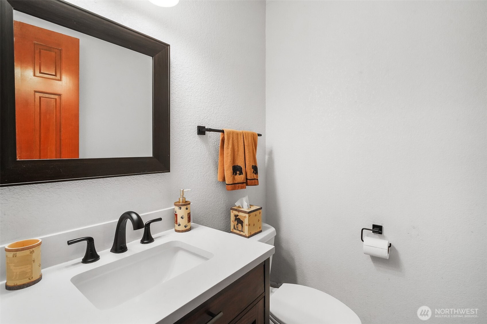 200 N Lakeshore Place