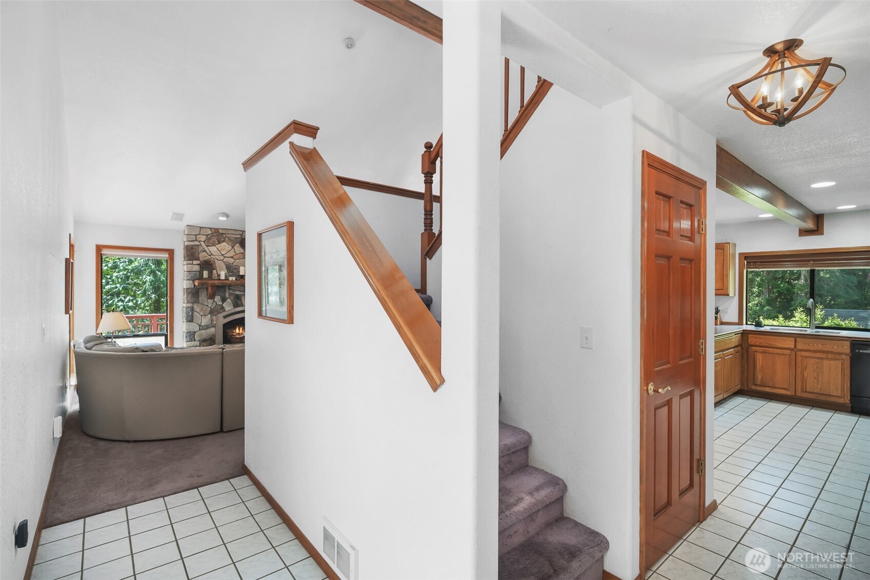 200 N Lakeshore Place