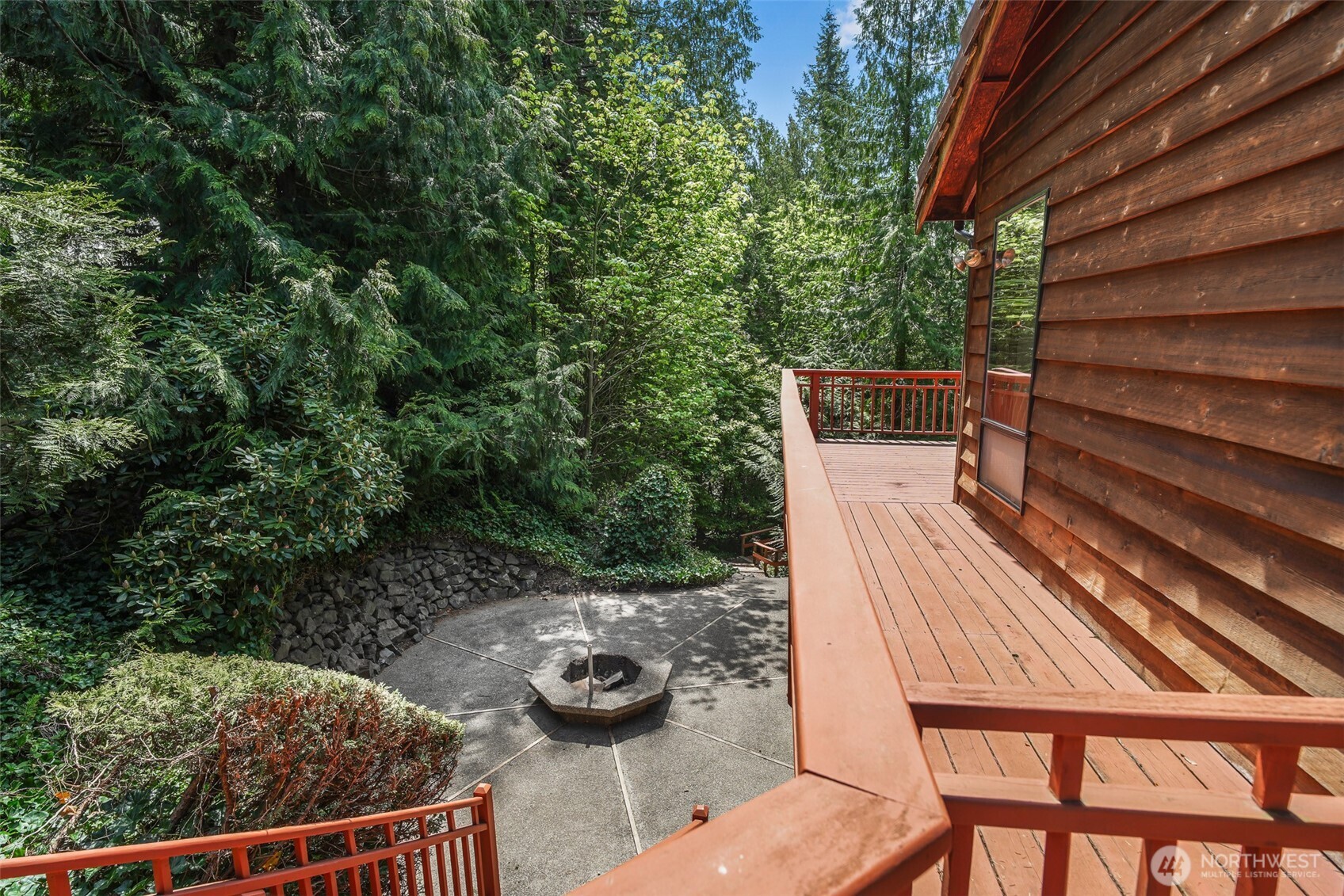 200 N Lakeshore Place