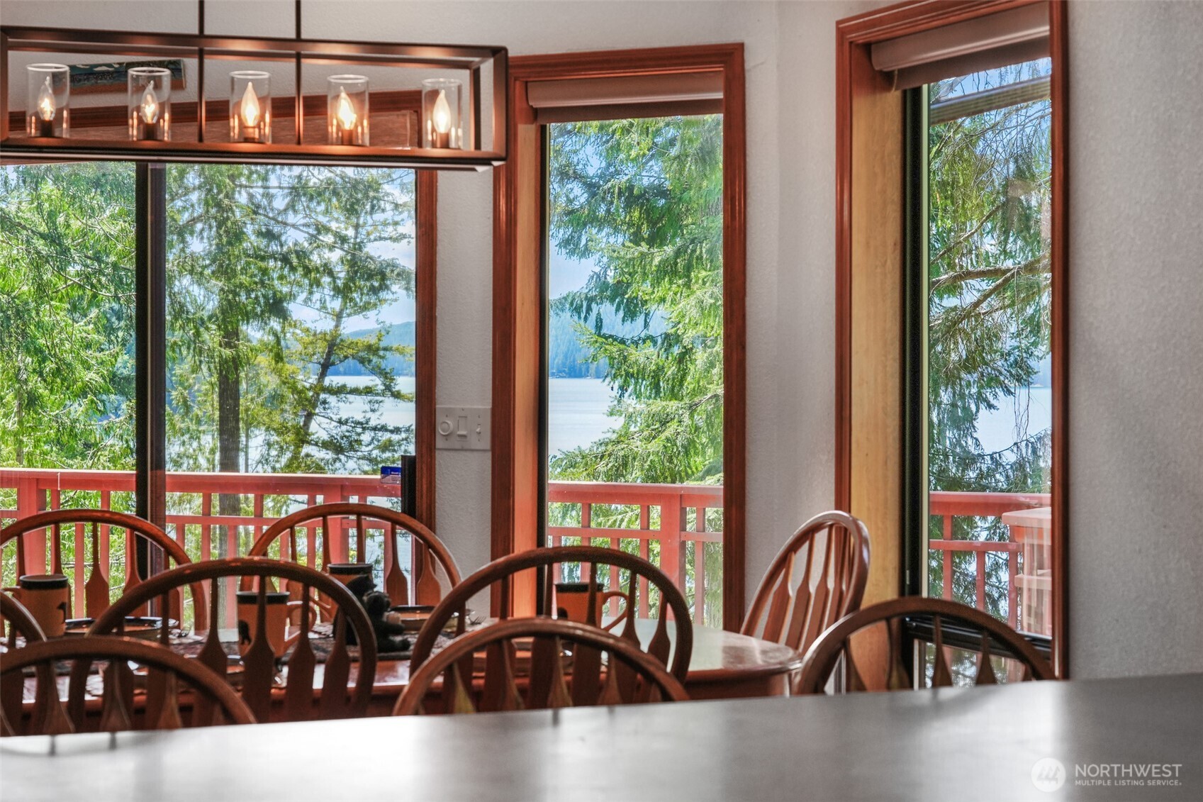 200 N Lakeshore Place