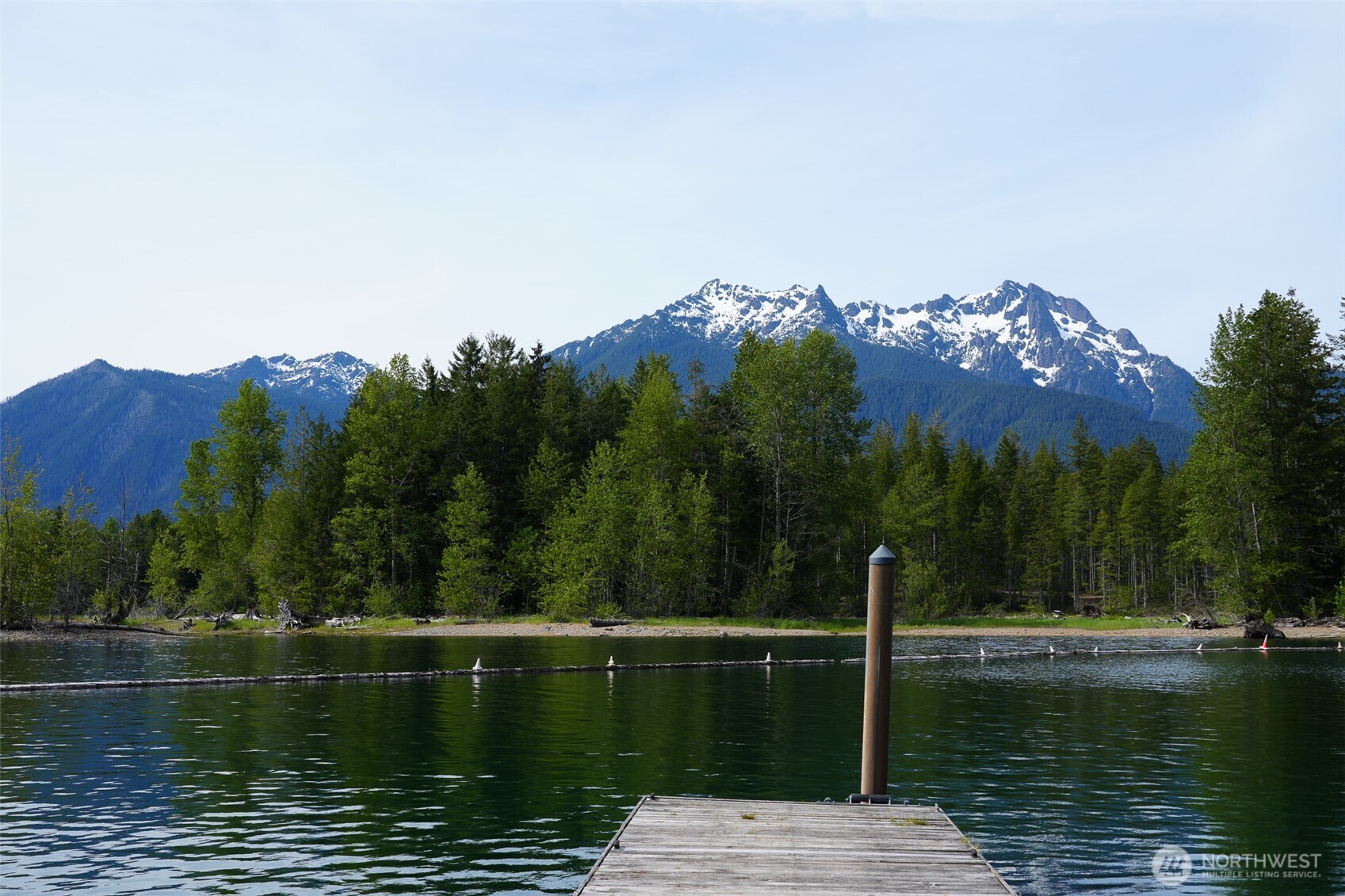 200 N Lakeshore Place