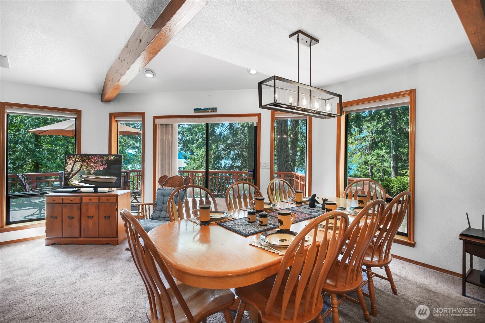 200 N Lakeshore Place