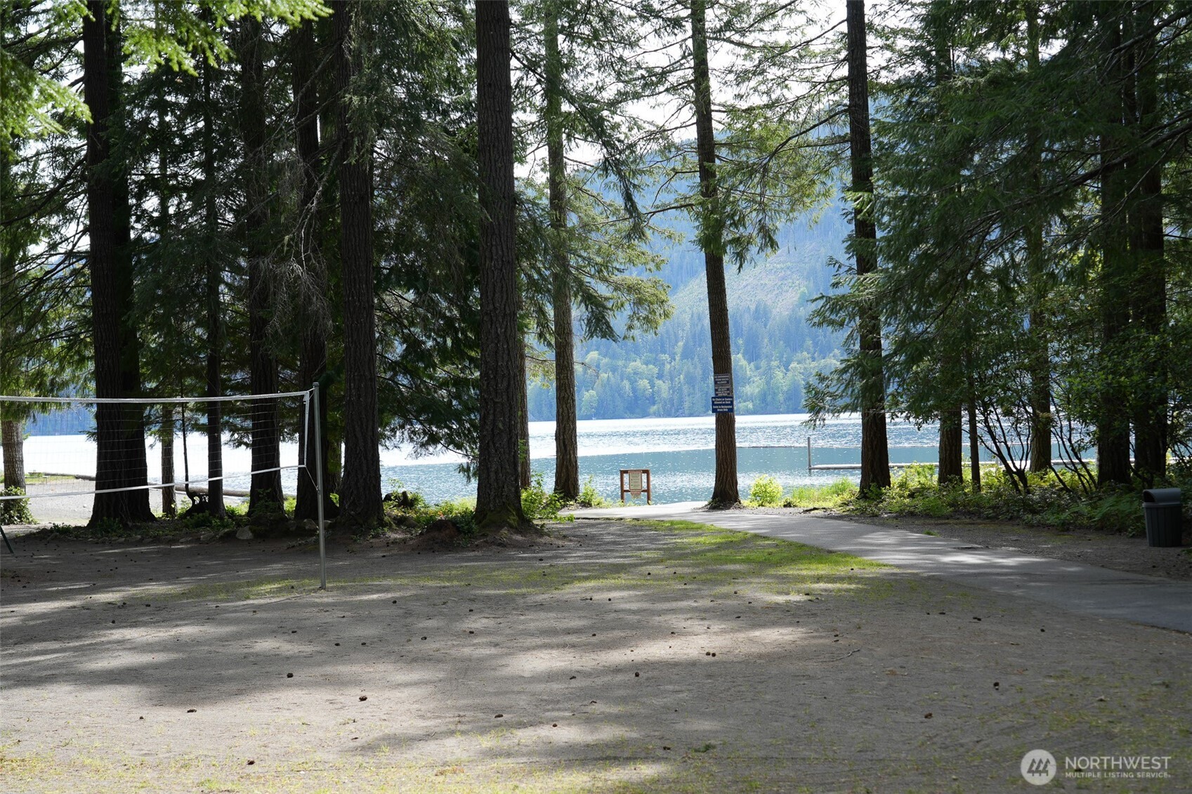 200 N Lakeshore Place