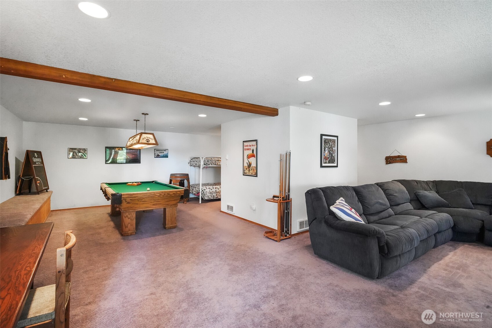 200 N Lakeshore Place