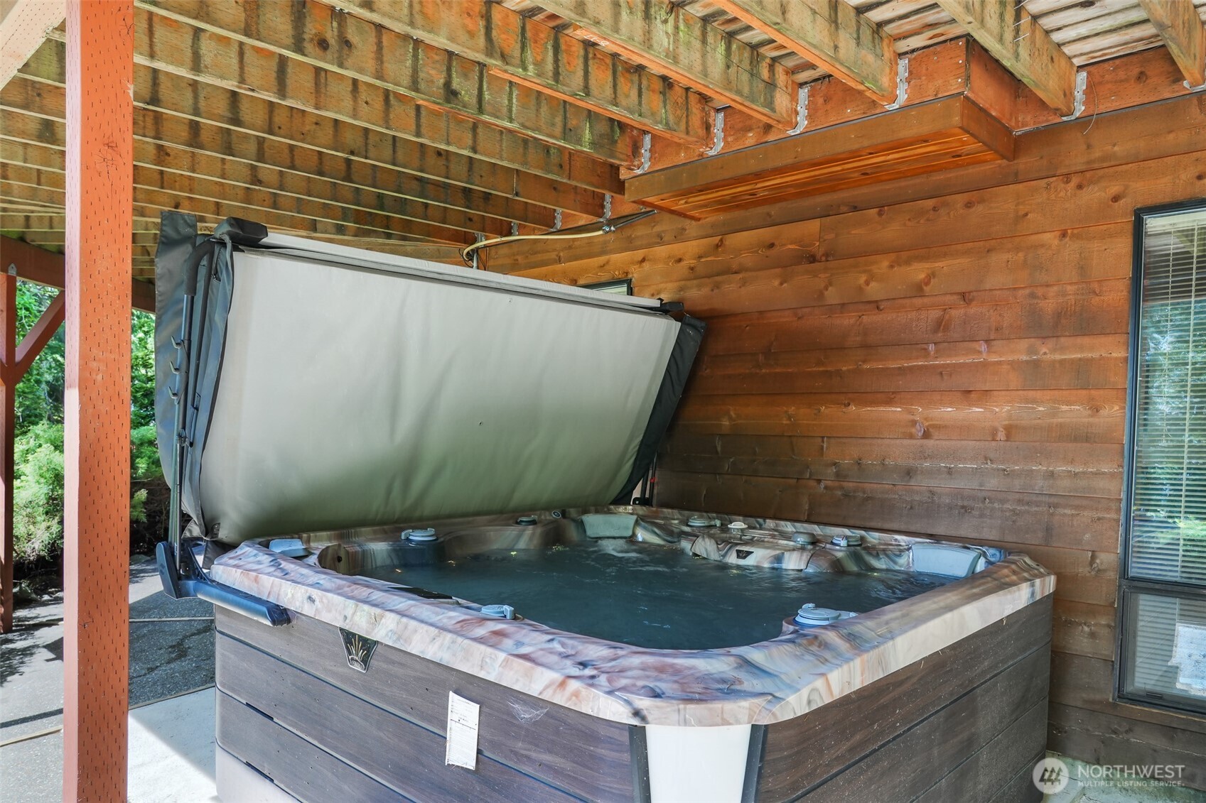 200 N Lakeshore Place