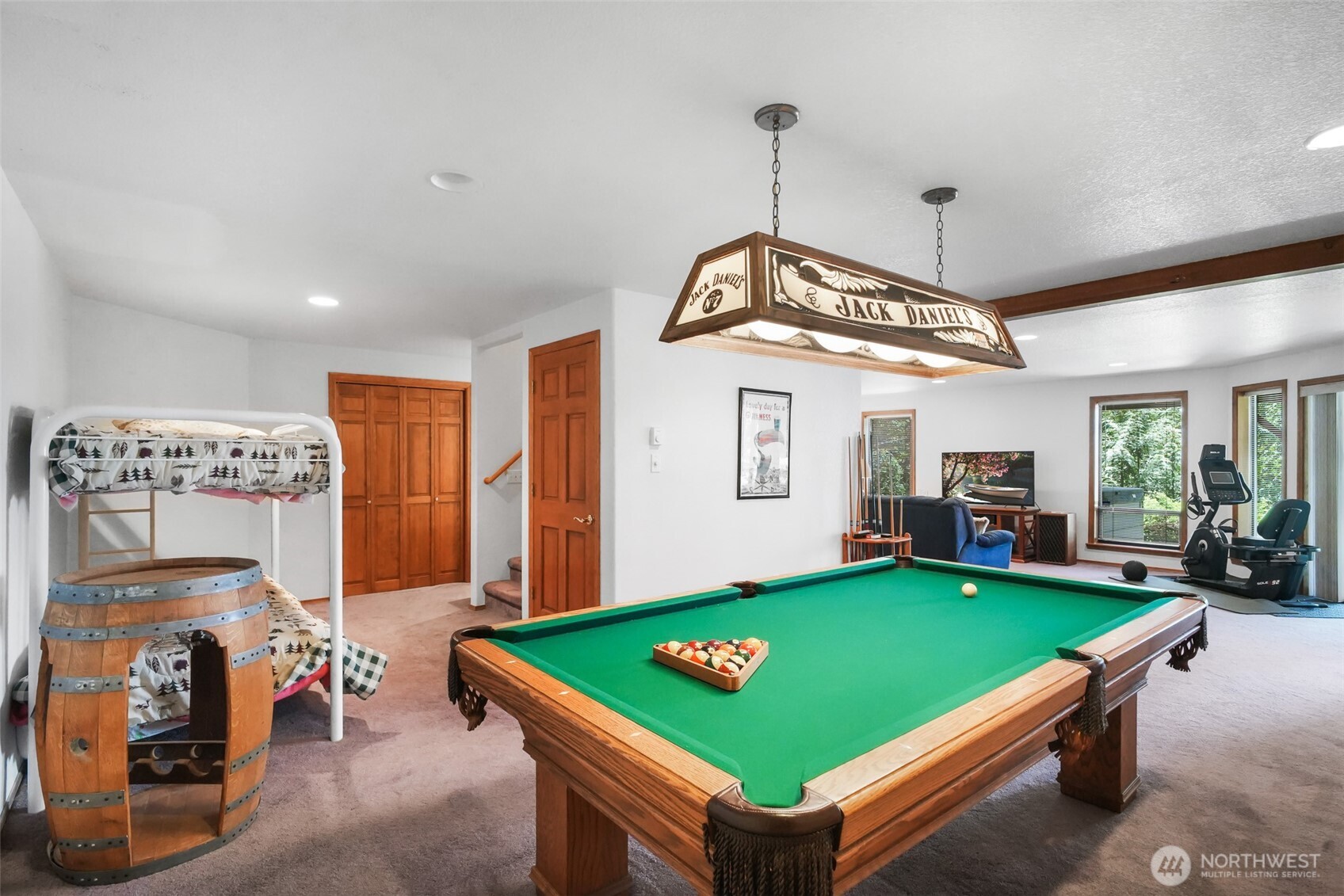 200 N Lakeshore Place