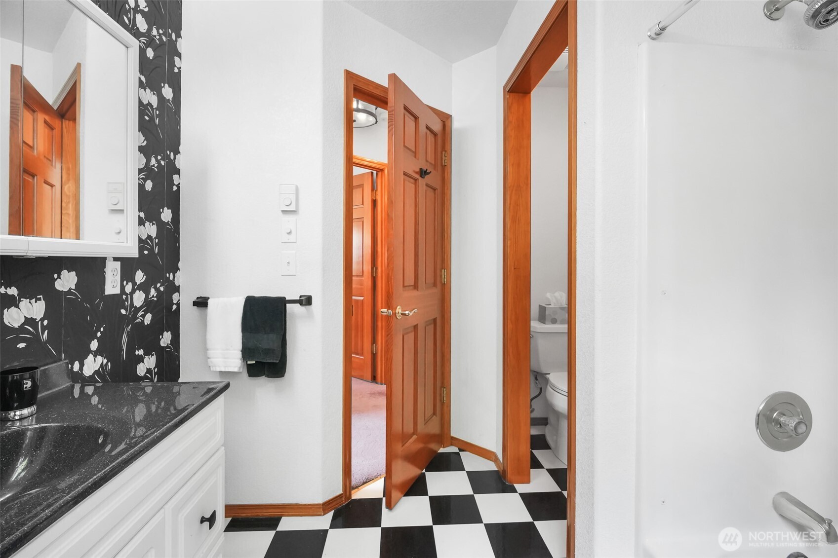 200 N Lakeshore Place