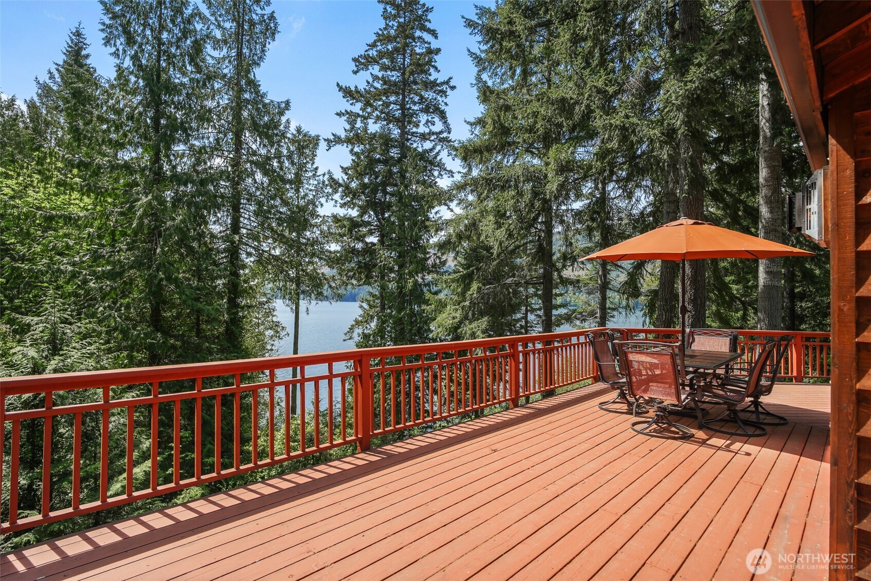 200 N Lakeshore Place