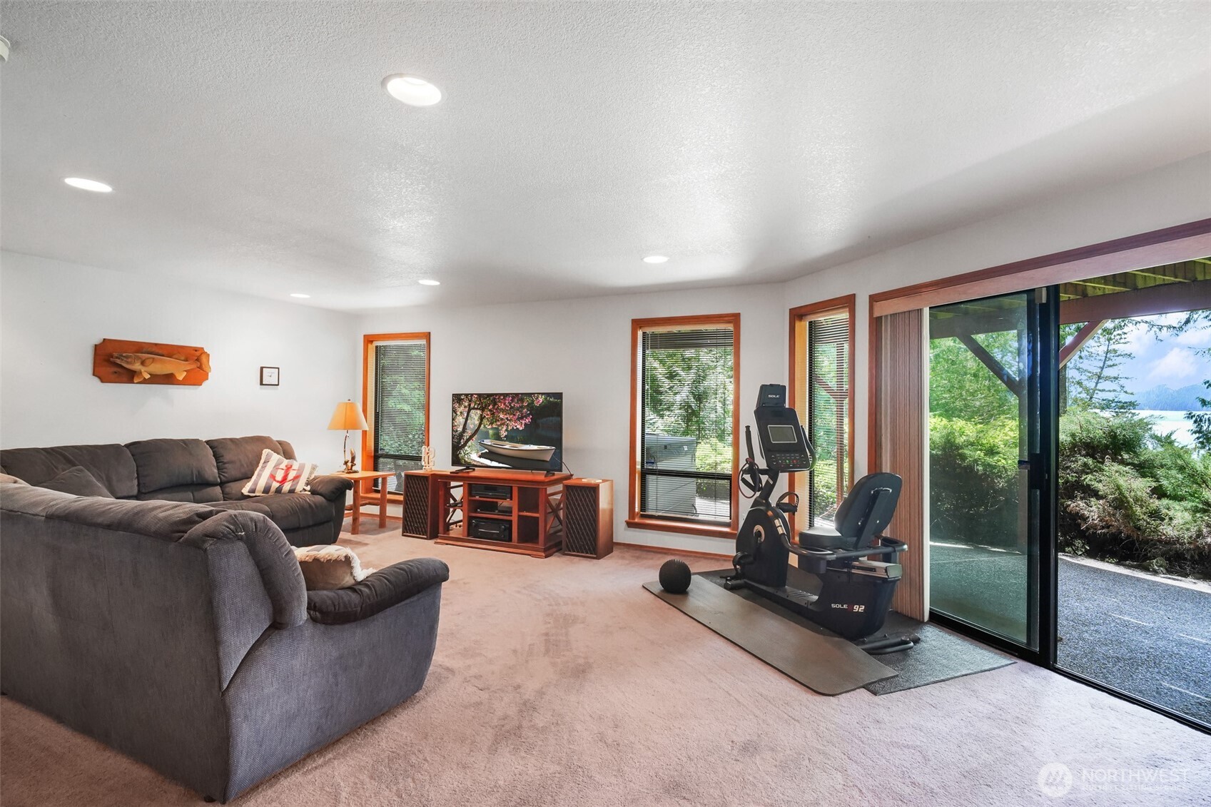 200 N Lakeshore Place