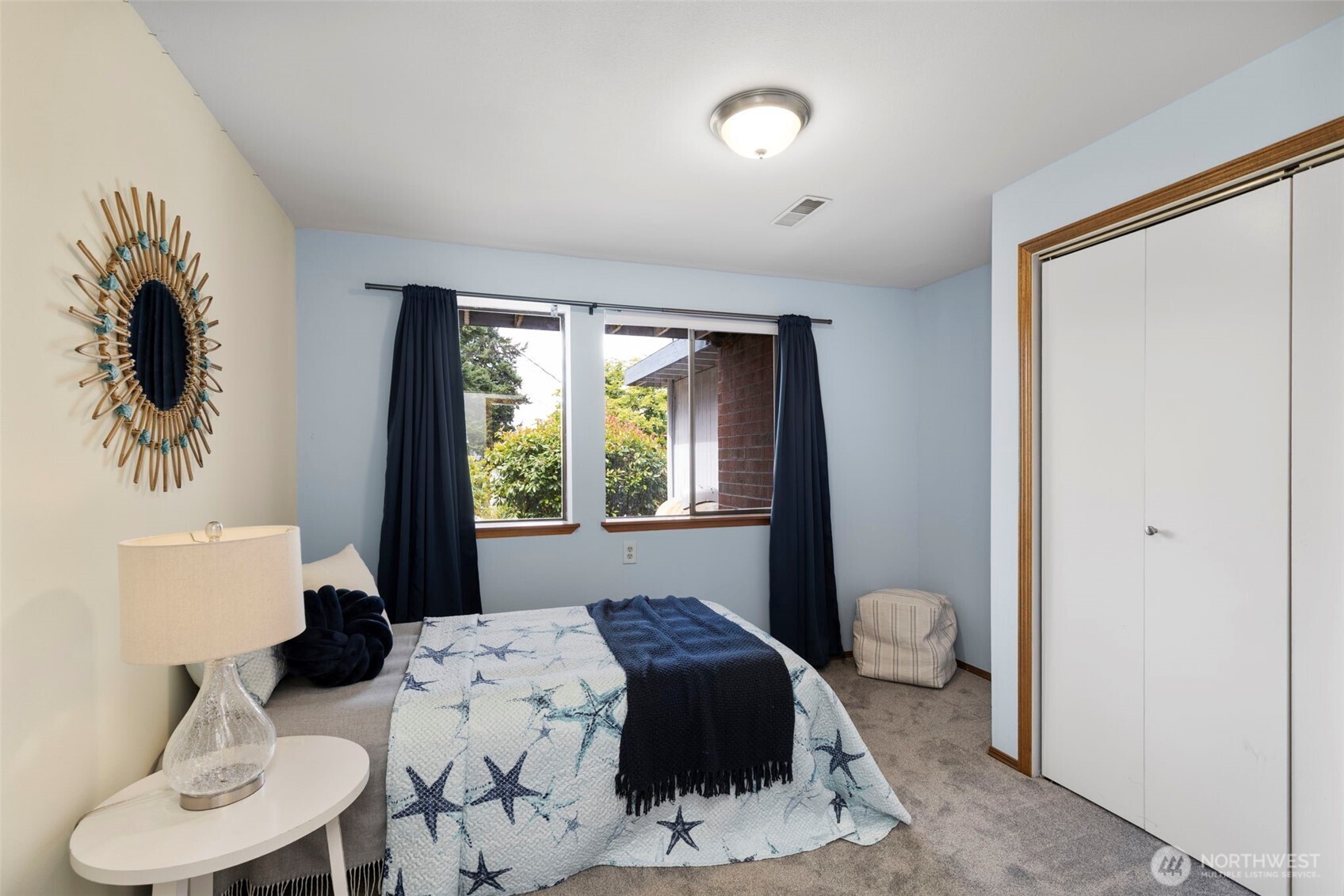 5046 NW Lakeness Road