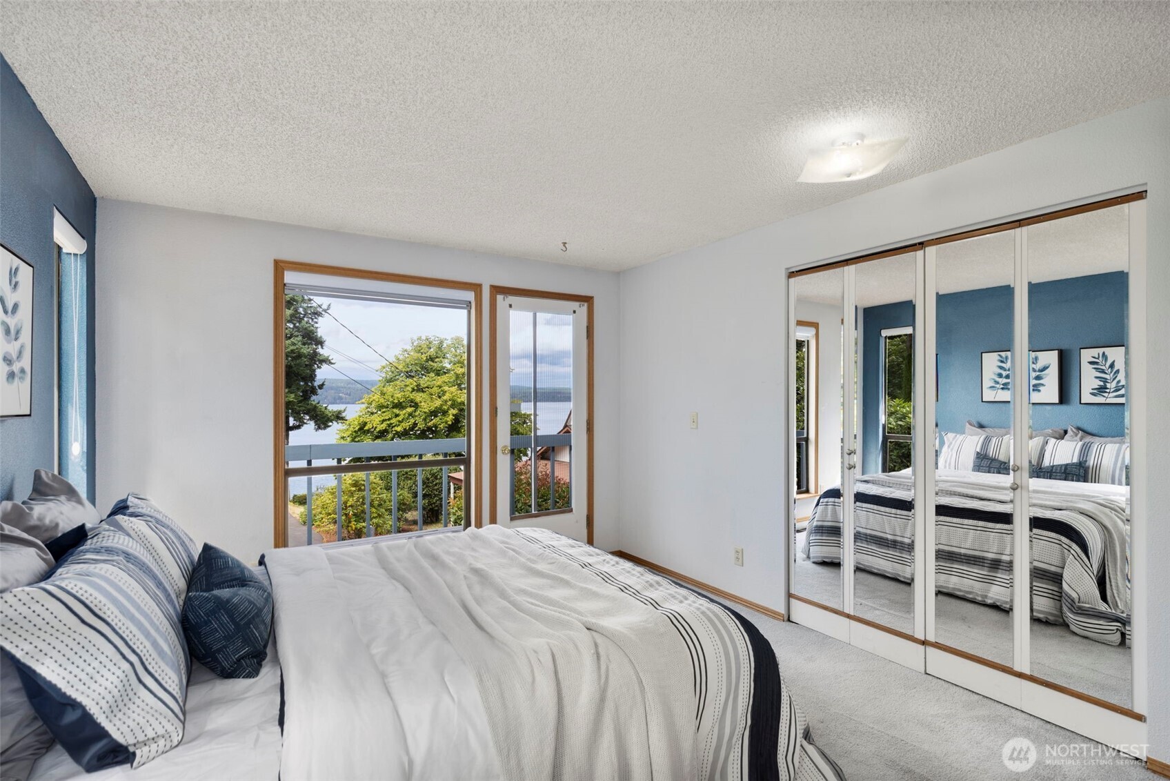 5046 NW Lakeness Road