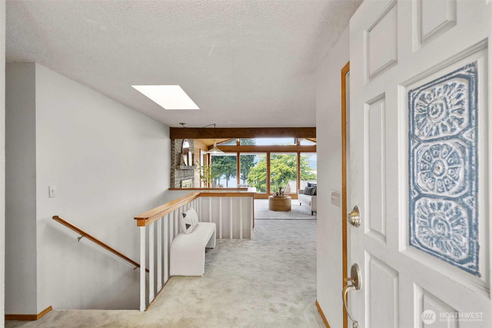 5046 NW Lakeness Road