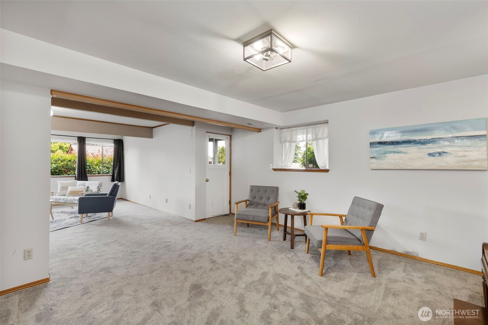 5046 NW Lakeness Road