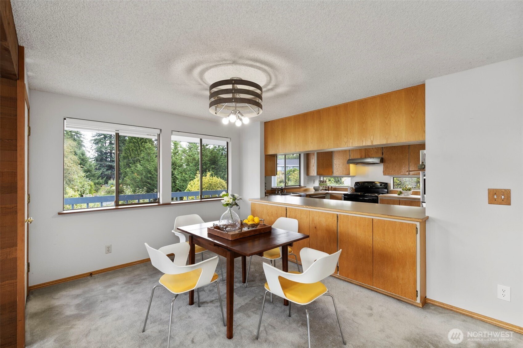 5046 NW Lakeness Road