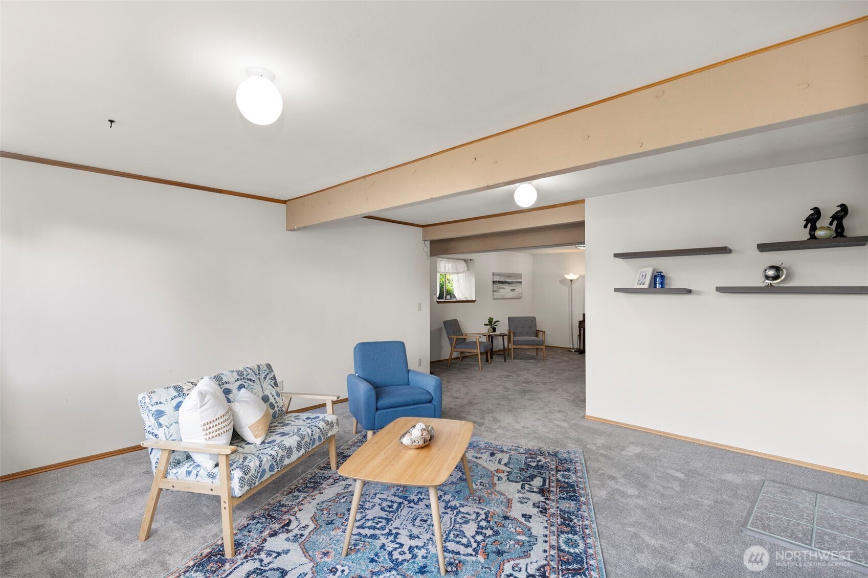 5046 NW Lakeness Road