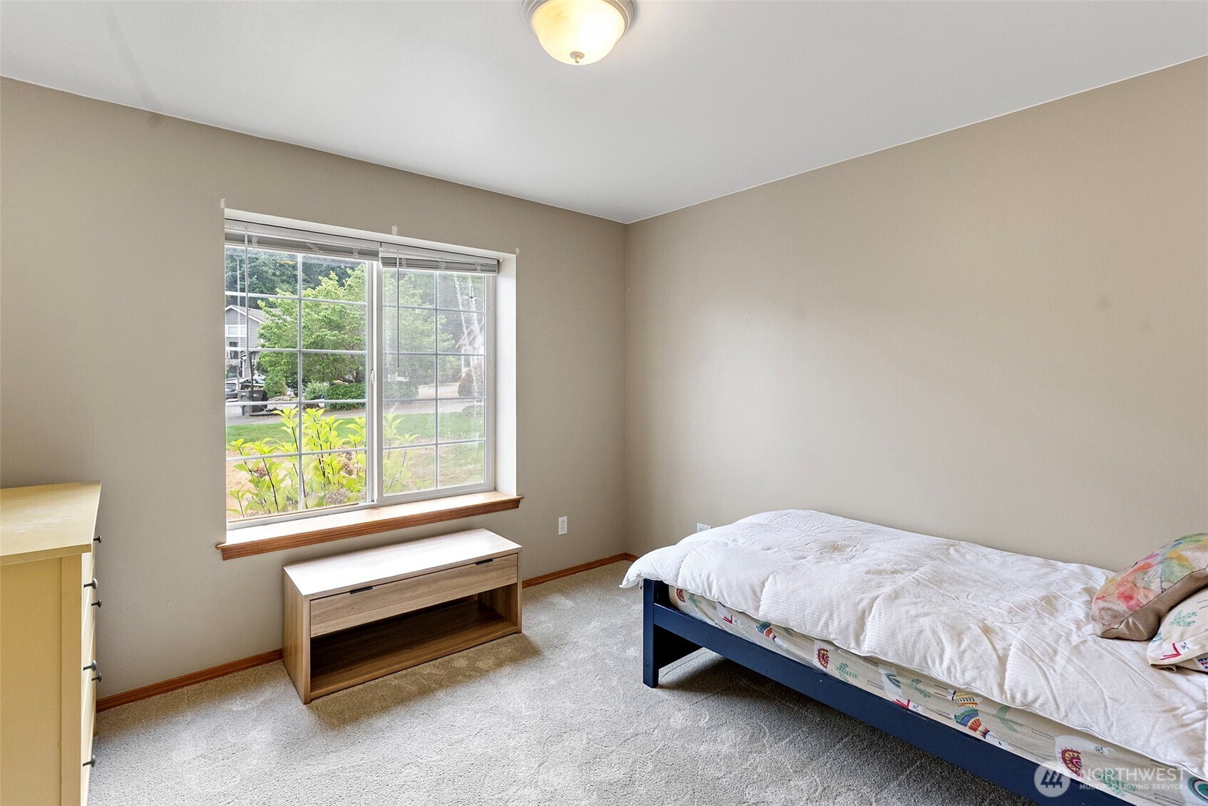 1206 NW Suzanne Court