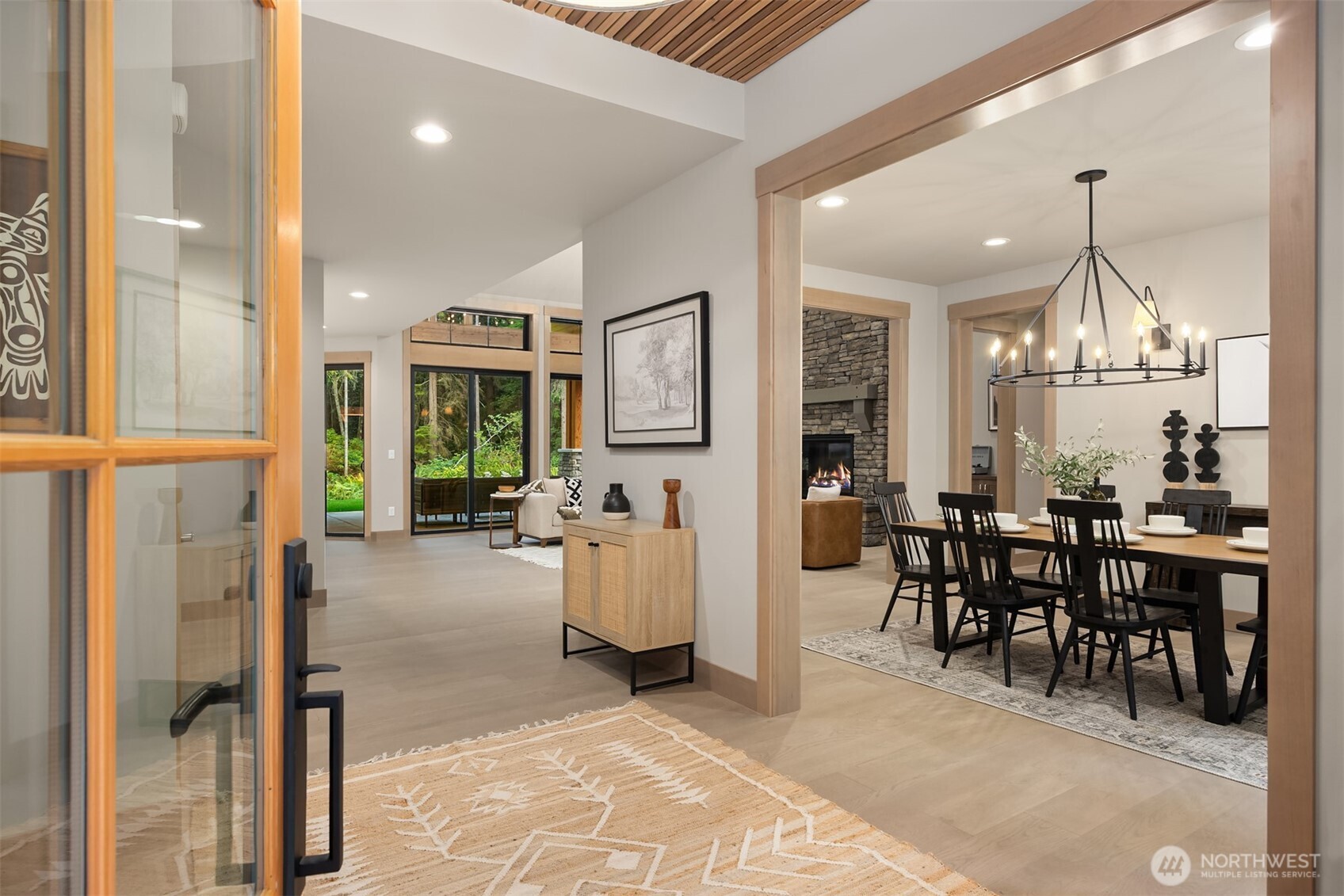 22972 S Kingston Road NE