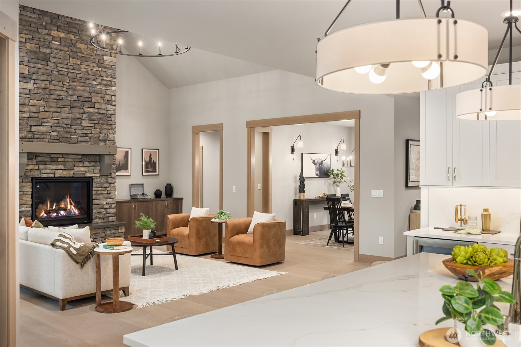 22972 S Kingston Road NE