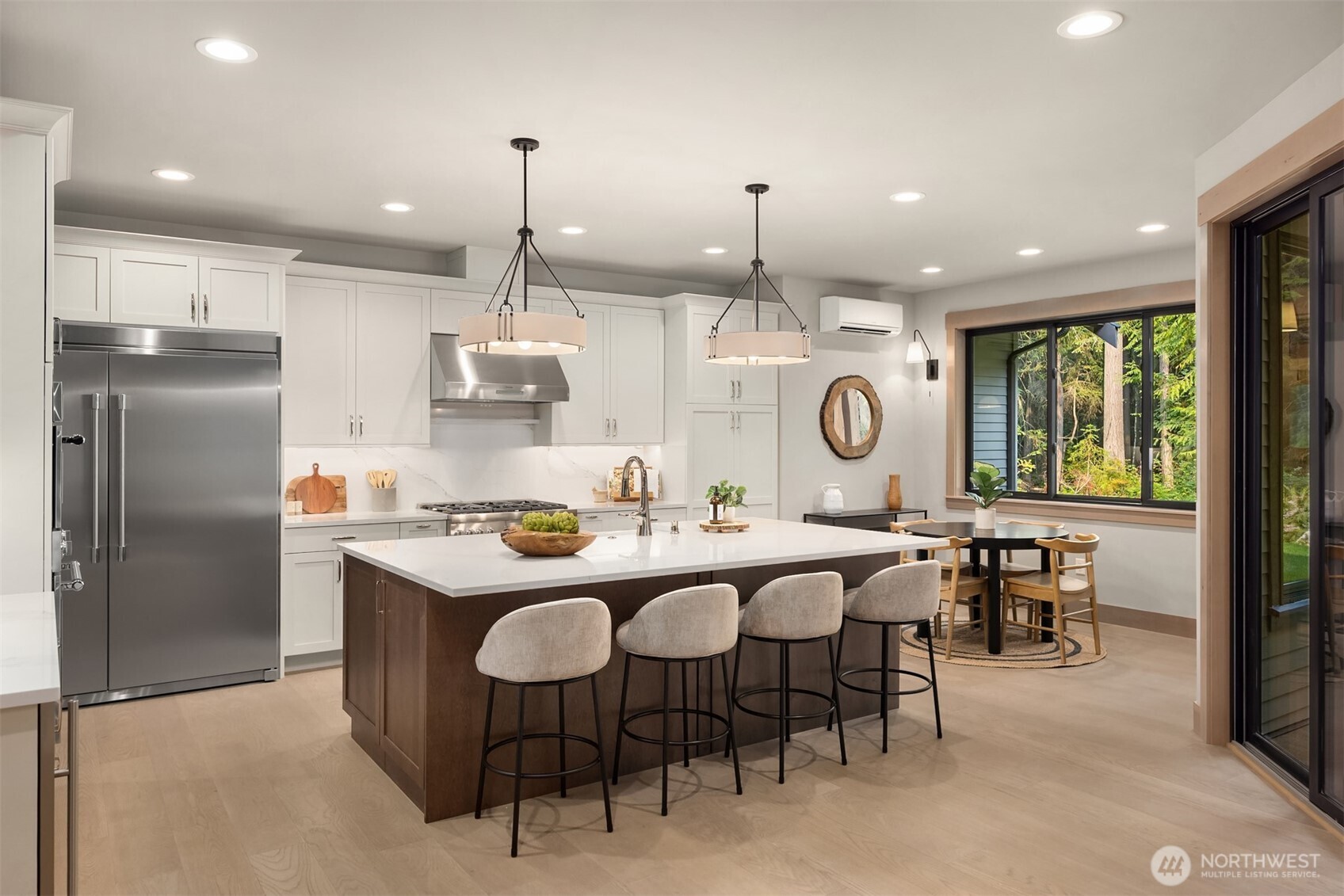 22972 S Kingston Road NE