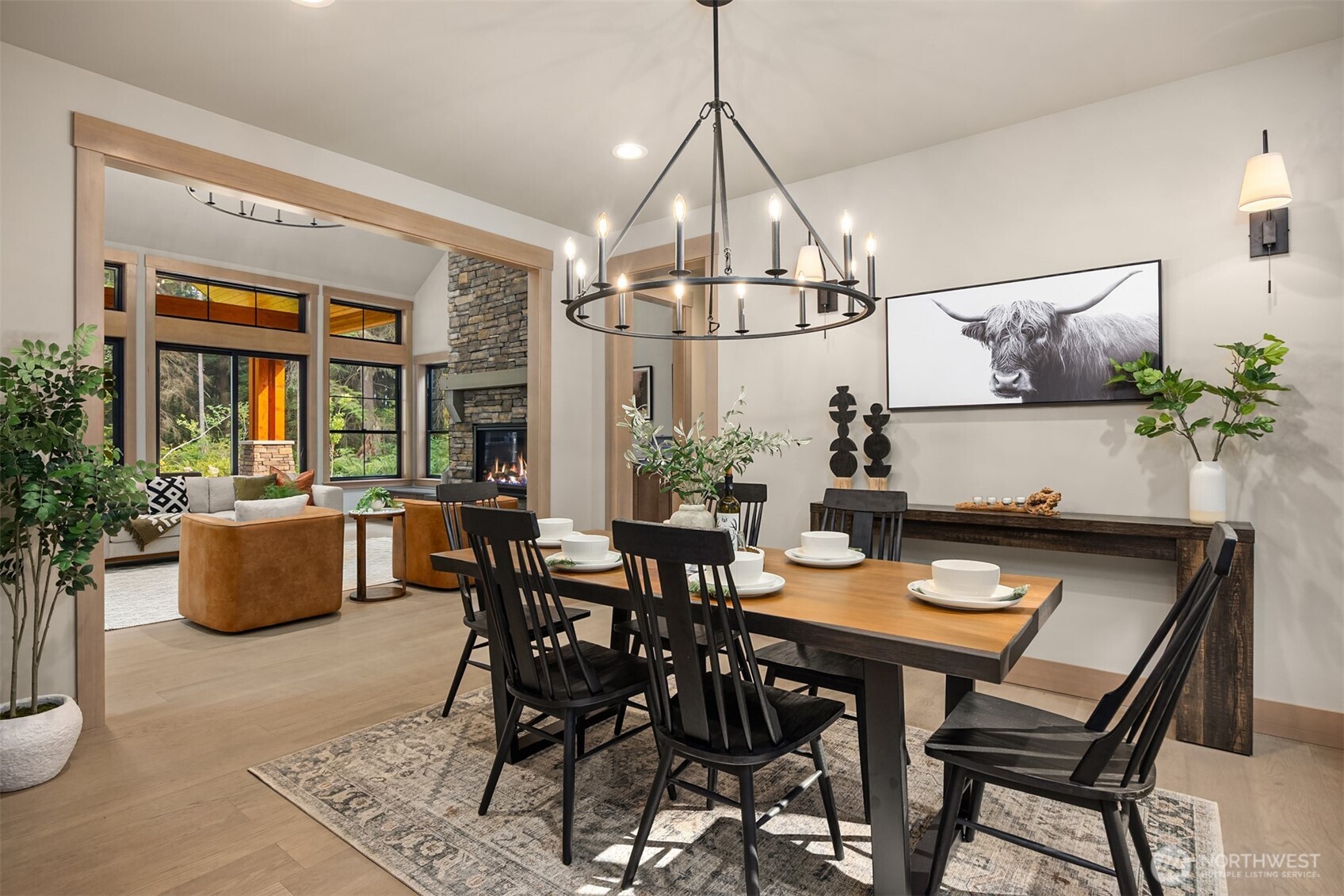 22972 S Kingston Road NE