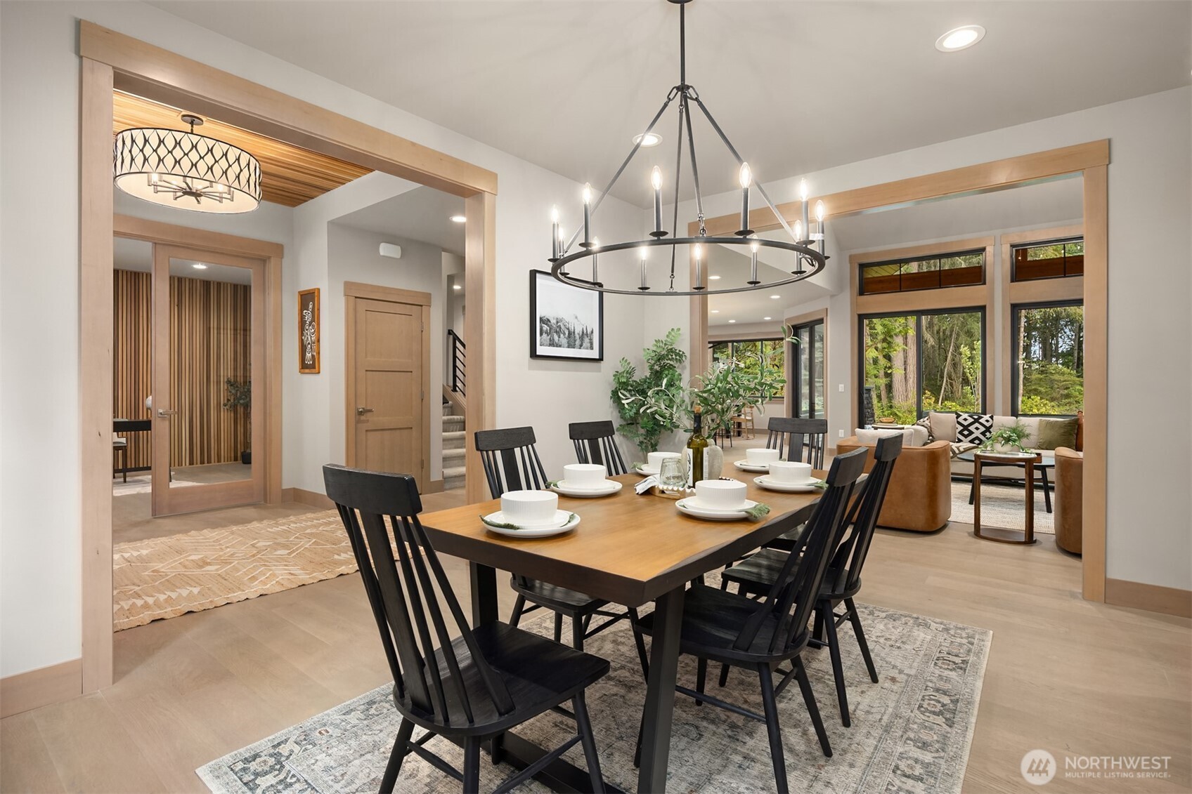 22972 S Kingston Road NE