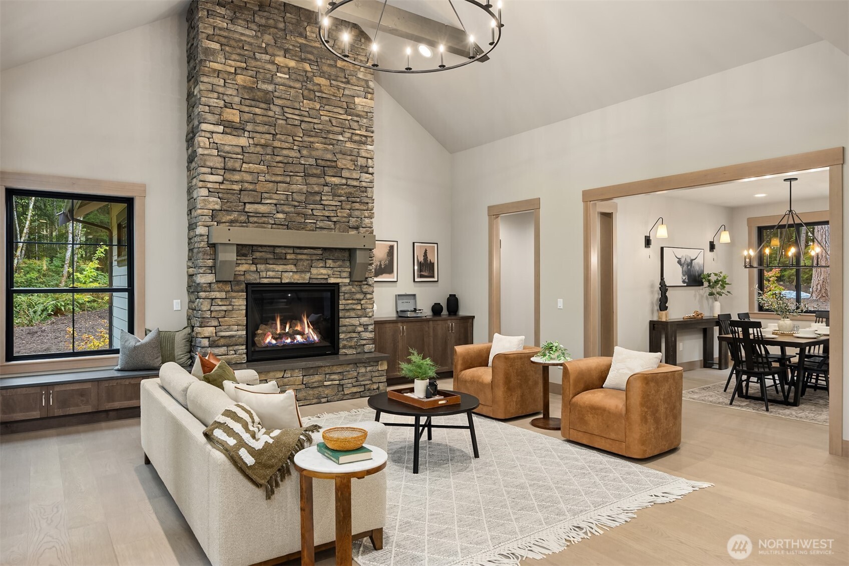 22972 S Kingston Road NE