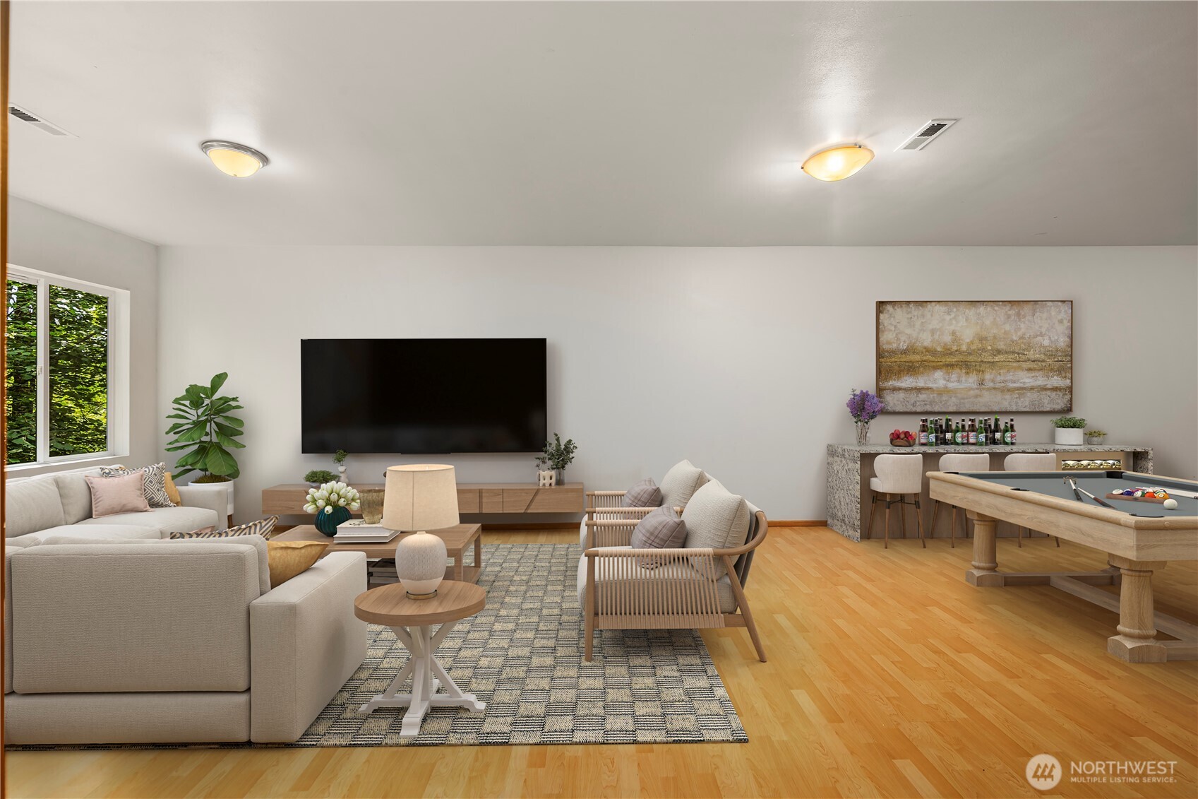 1610 NE Mt Kamela Court